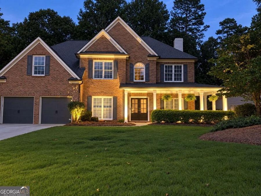 Property Image 5