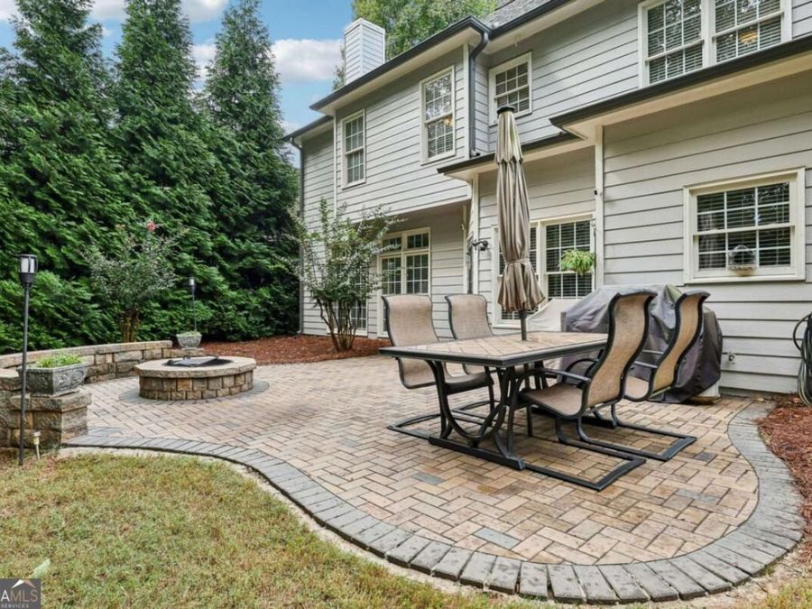 Property Image 52