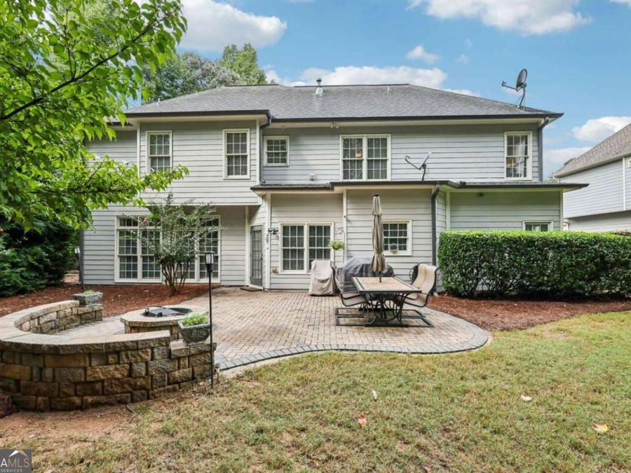 Property Image 53