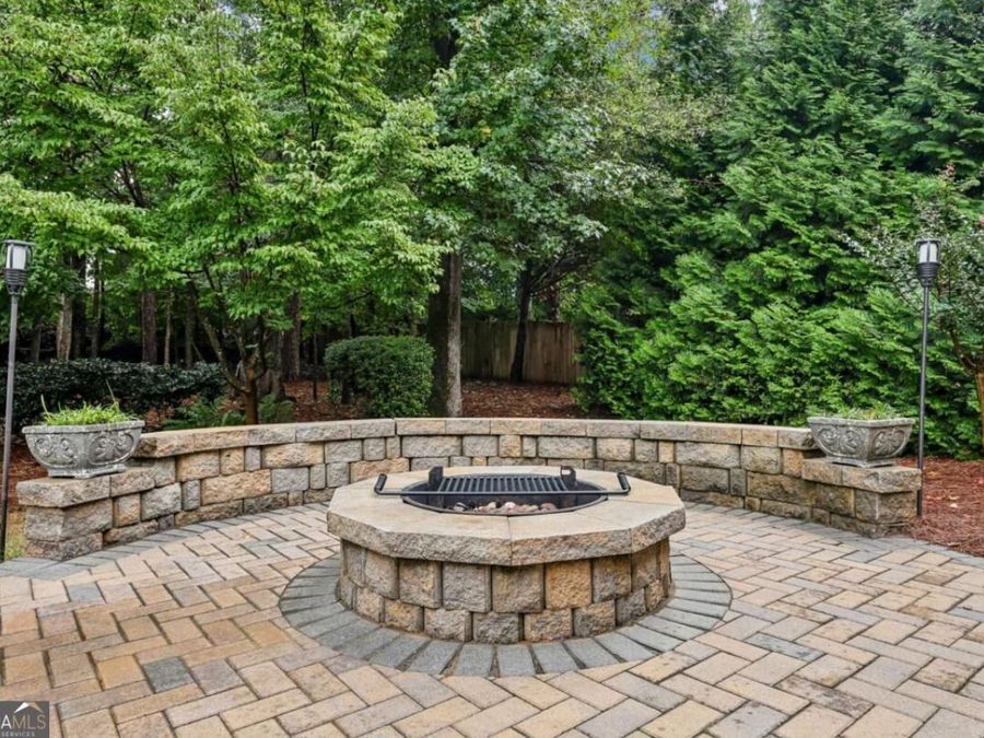 Property Image 54
