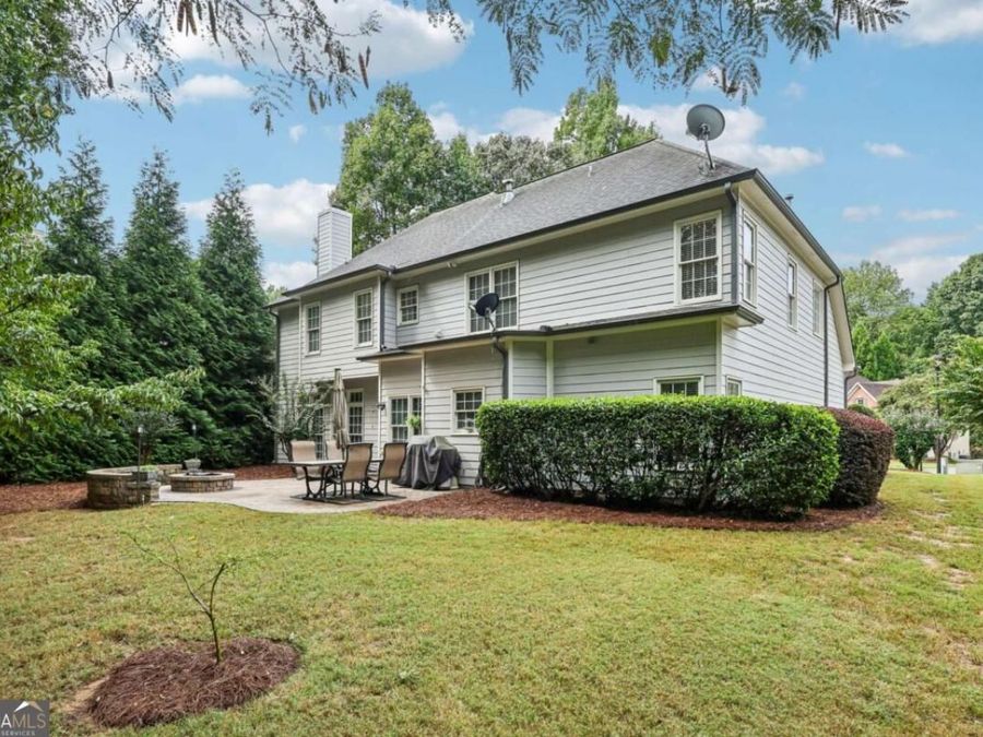 Property Image 55