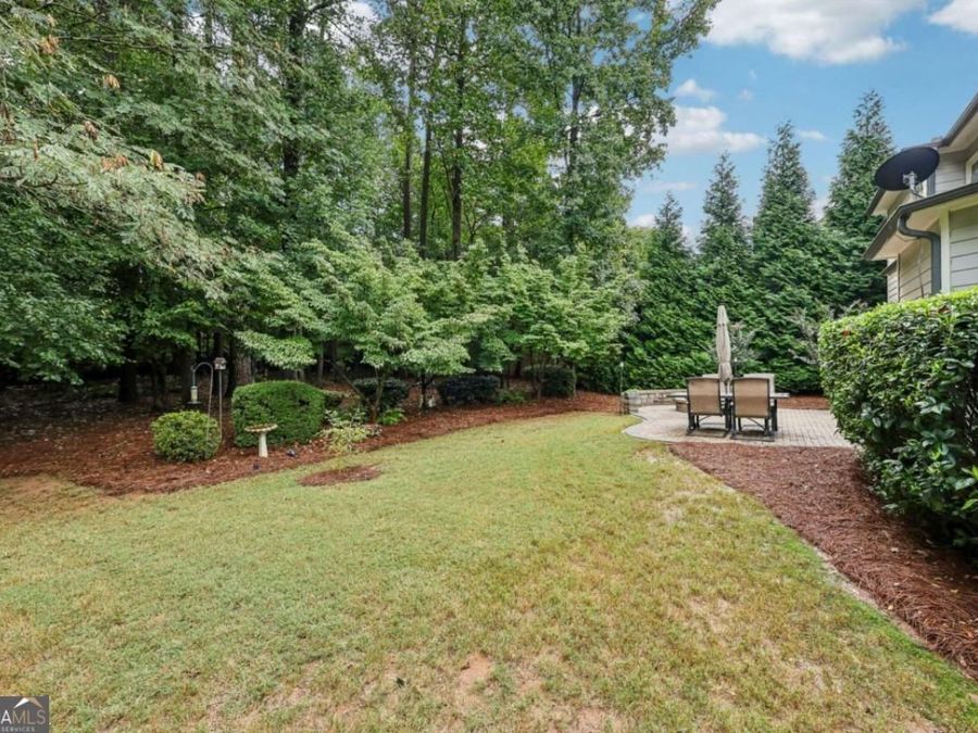 Property Image 56