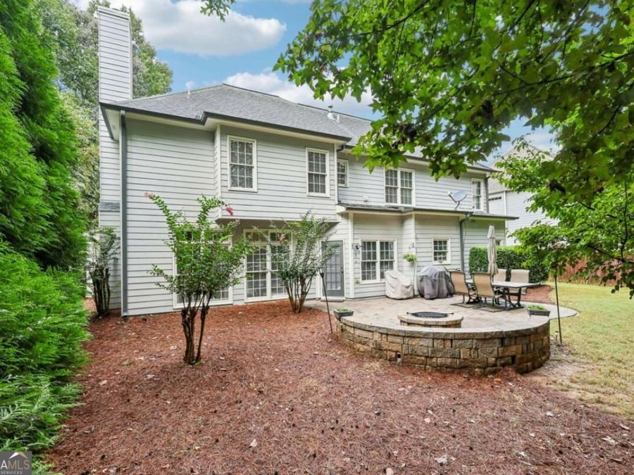 Property Image 57