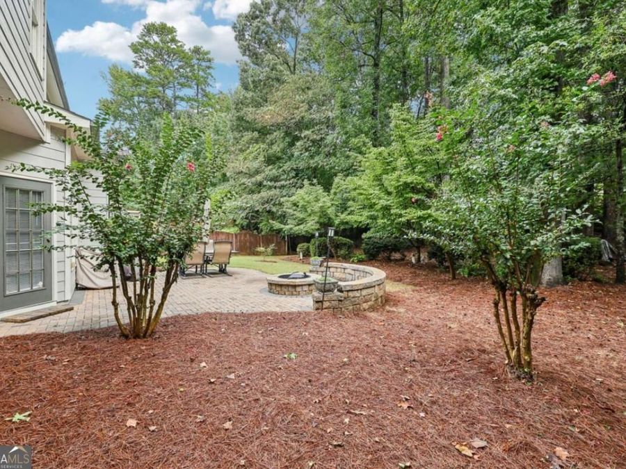 Property Image 58
