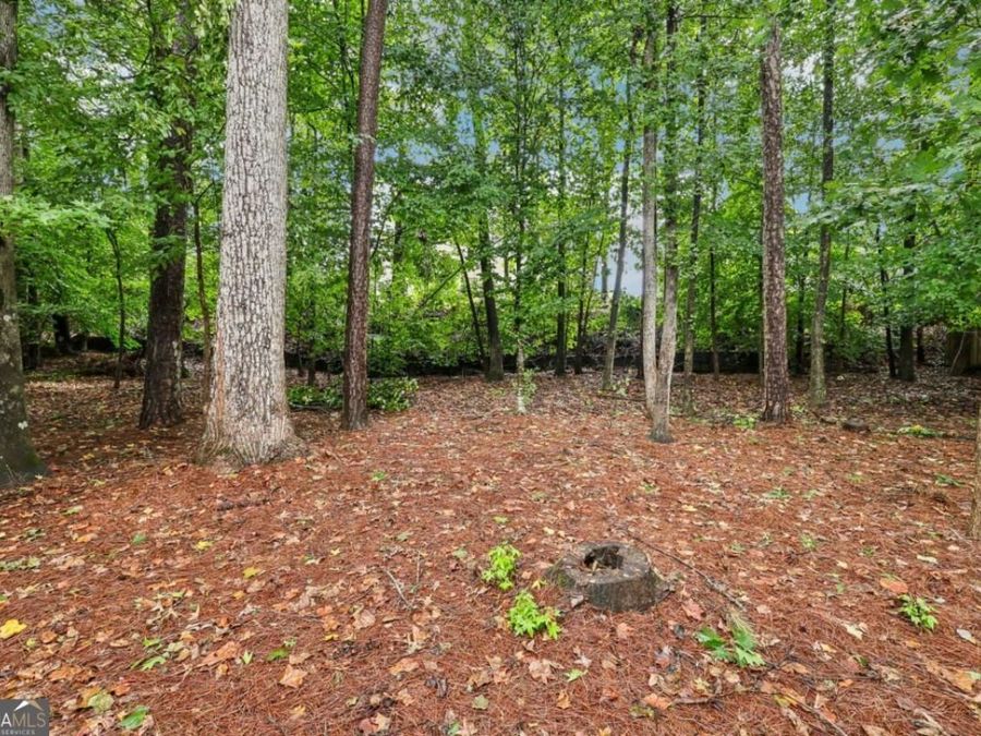 Property Image 59