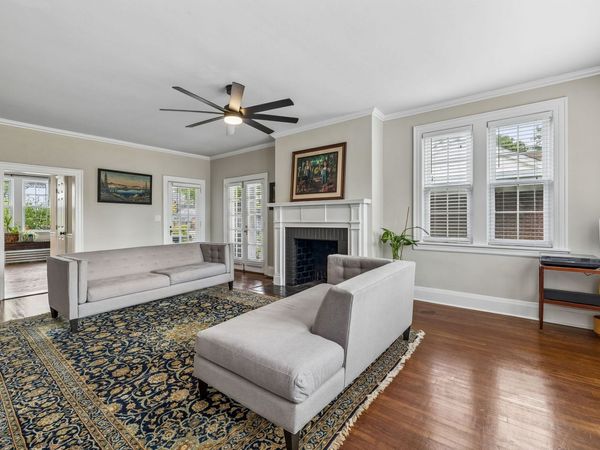 214 River St , Hartsville, TN 37074