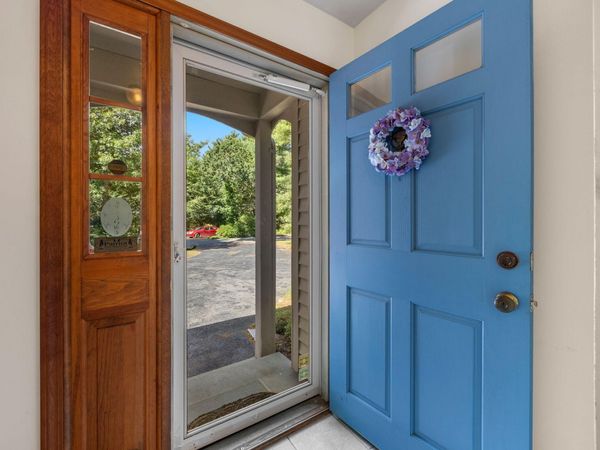 204 Timber Lane , Marstons Mills, MA 02648