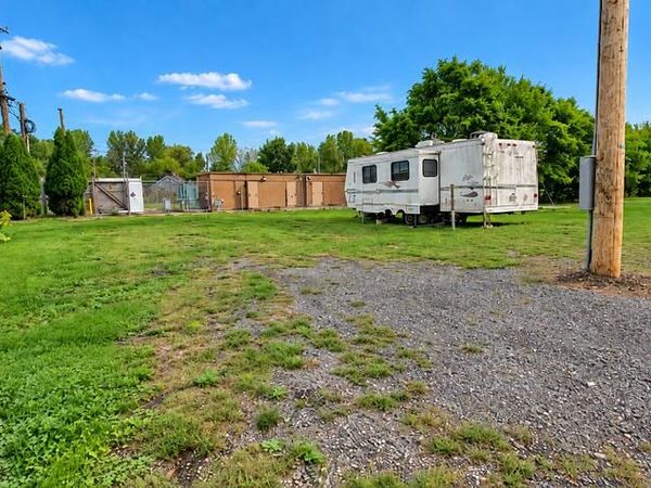 3 Buckeye Street, New  London, OH 44851