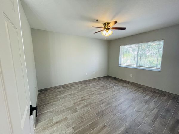 161 SW Palm Drive, Unit 305, Port St. Lucie, FL 34986