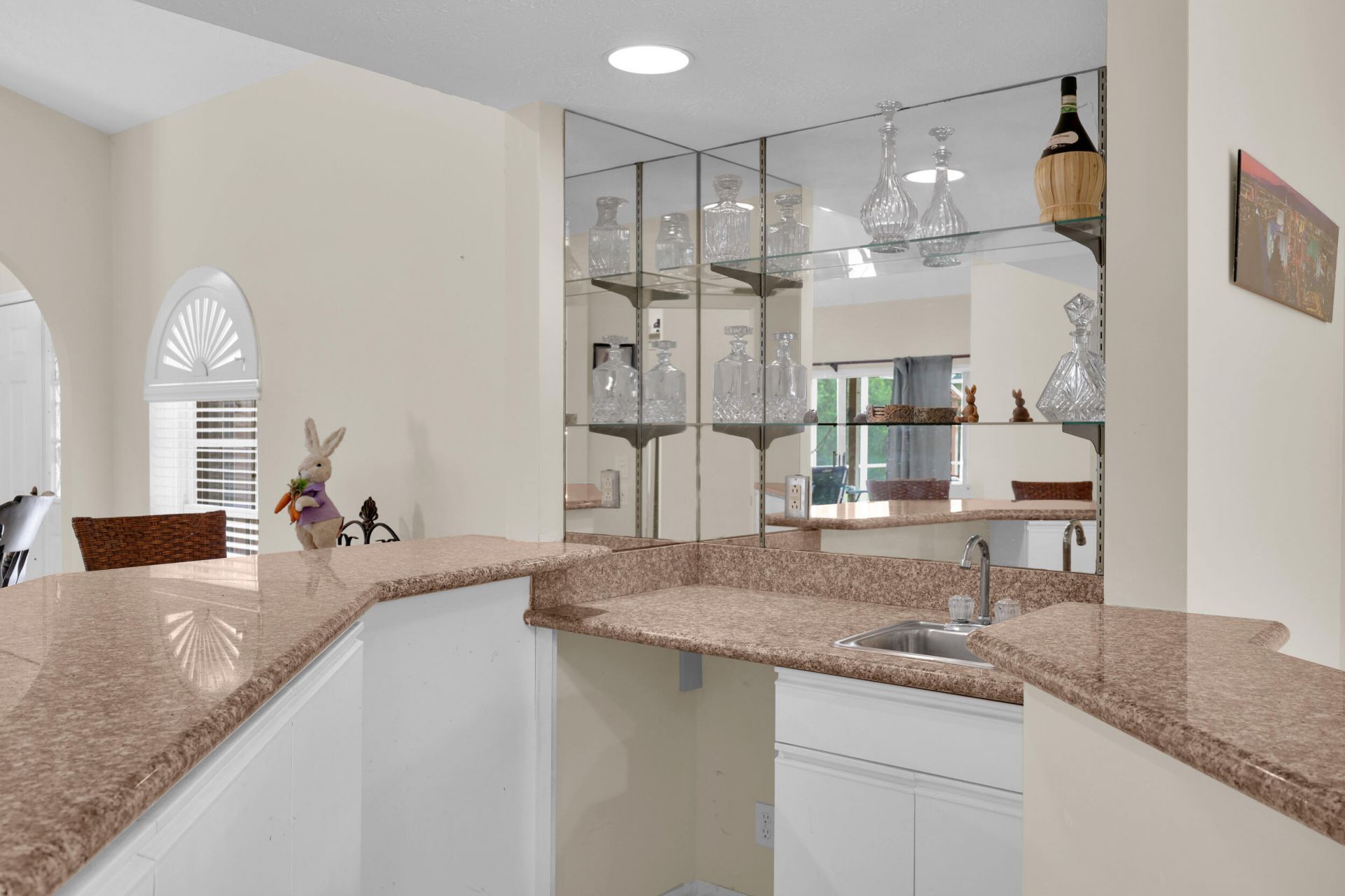 2728 Serenity Circle S, Fort Pierce, FL 34981 Photo