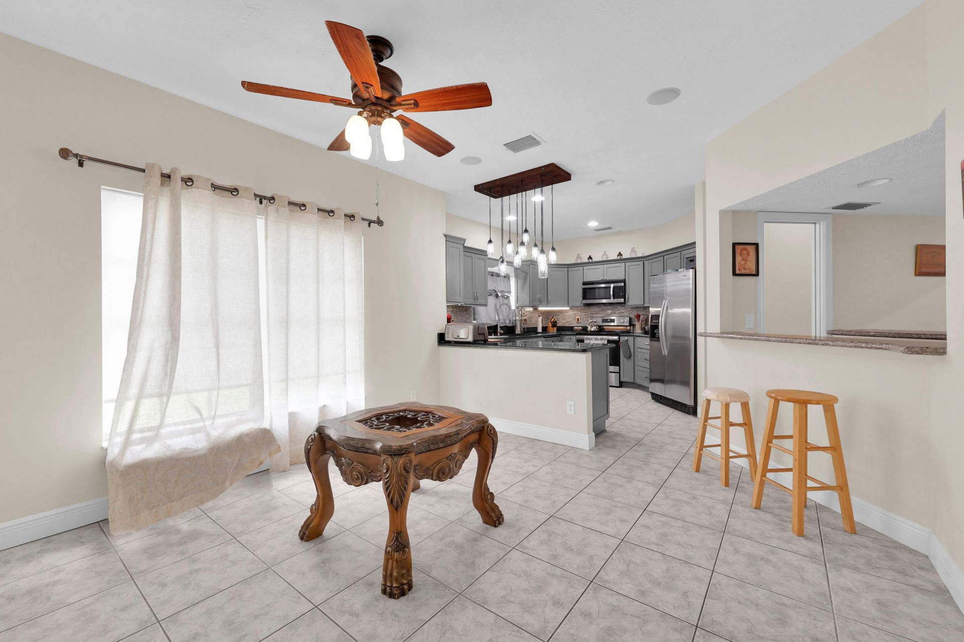 2728 Serenity Circle S, Fort Pierce, FL 34981 Photo