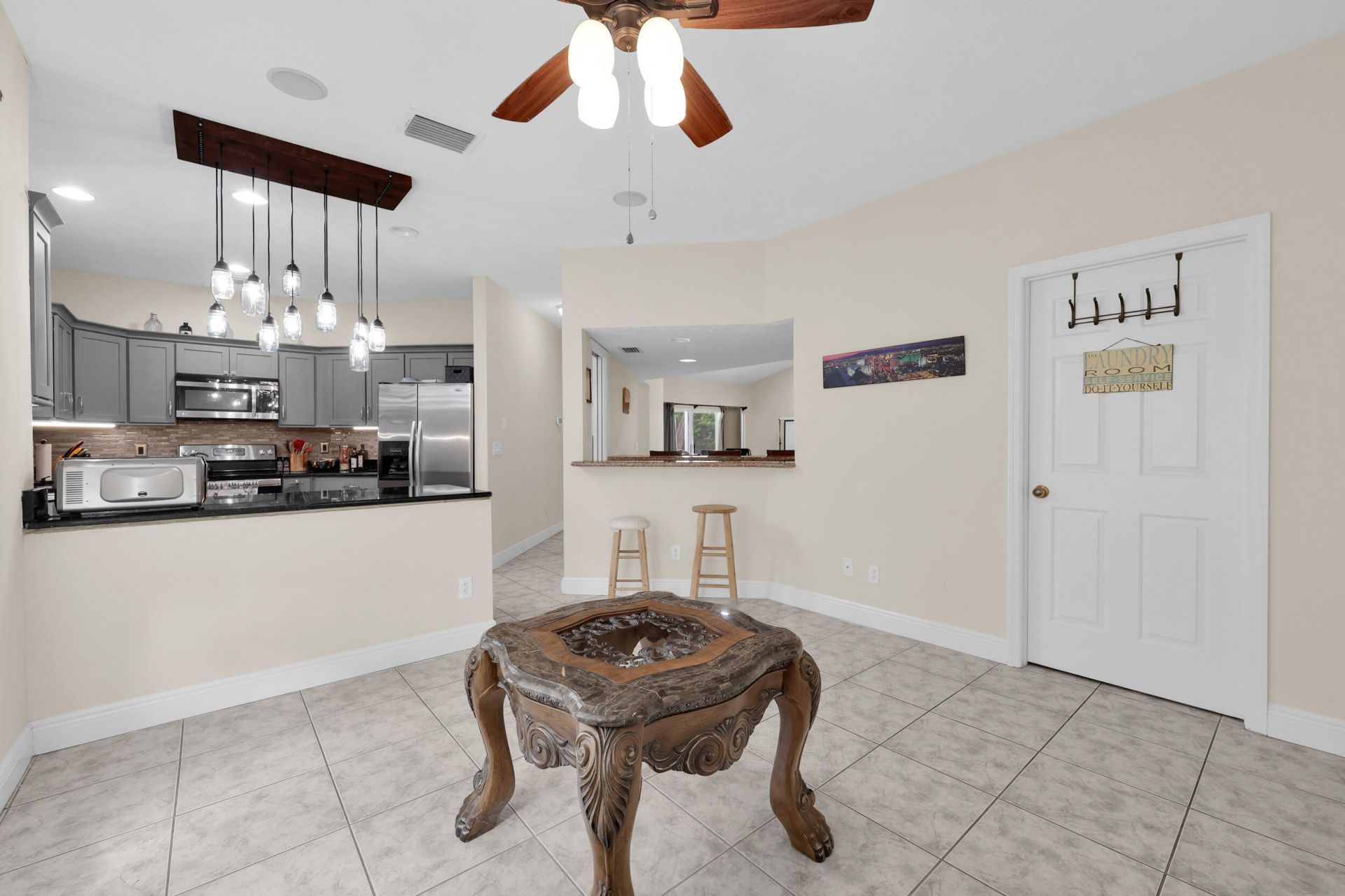 2728 Serenity Circle S, Fort Pierce, FL 34981 Photo