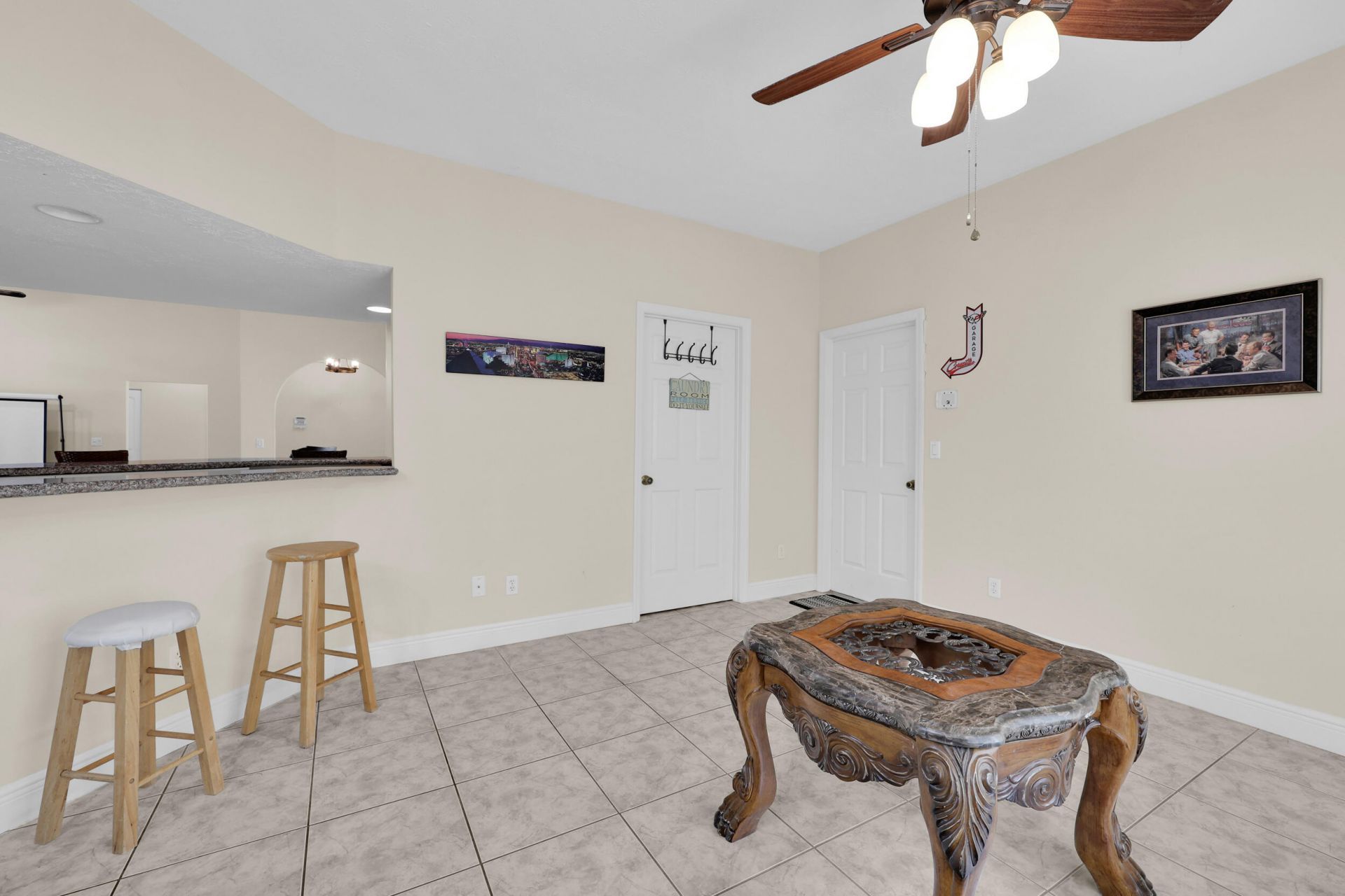 2728 Serenity Circle S, Fort Pierce, FL 34981 Photo