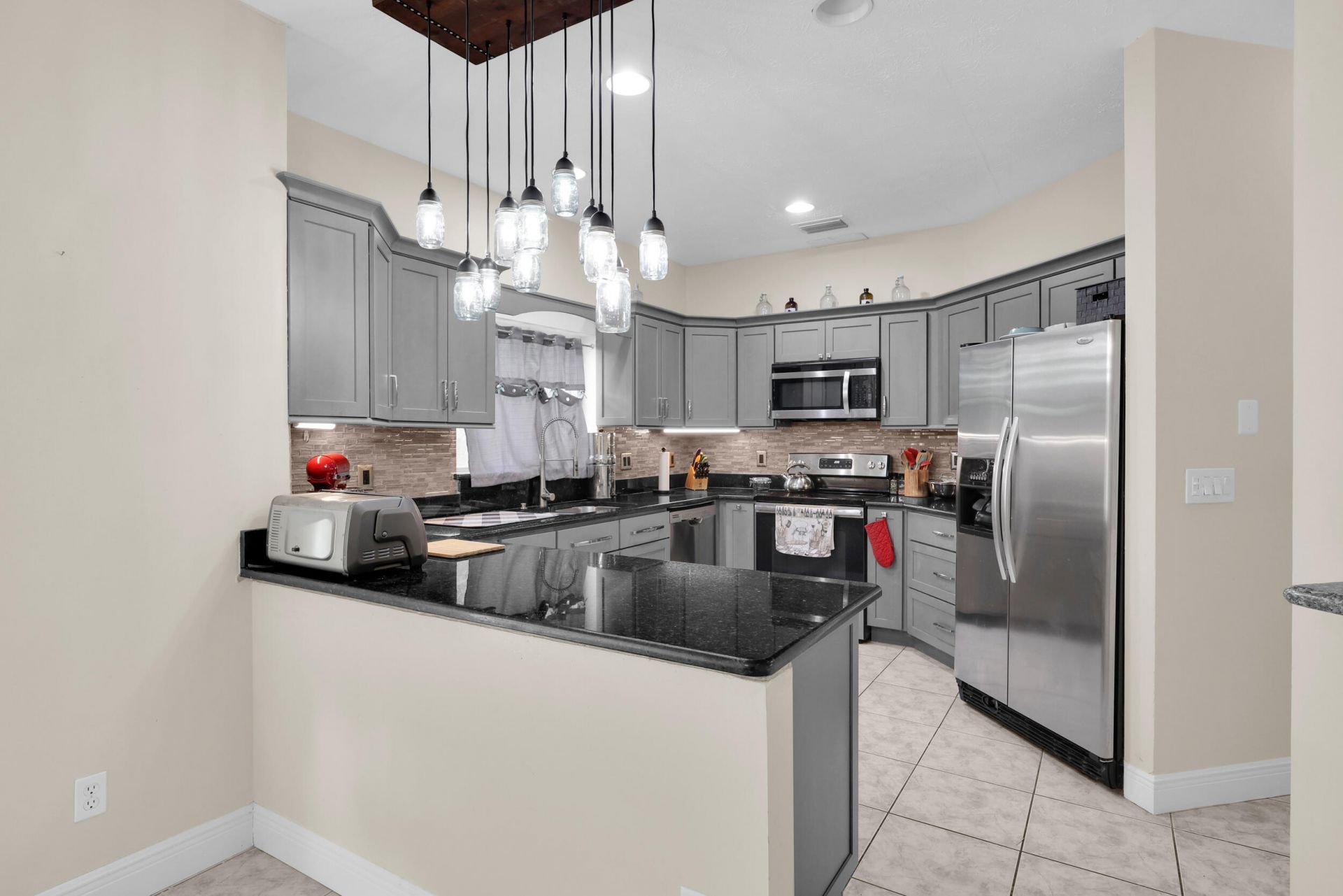 2728 Serenity Circle S, Fort Pierce, FL 34981 Photo