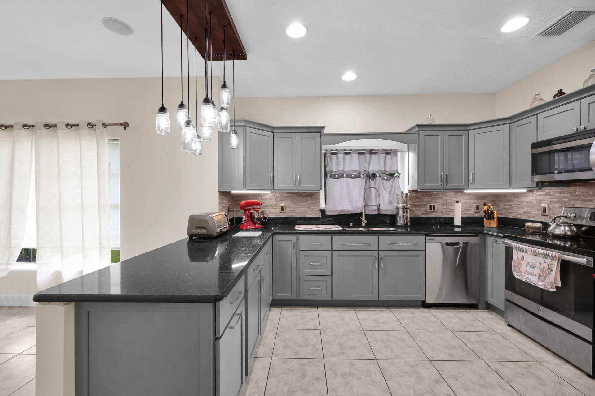 2728 Serenity Circle S, Fort Pierce, FL 34981 Photo