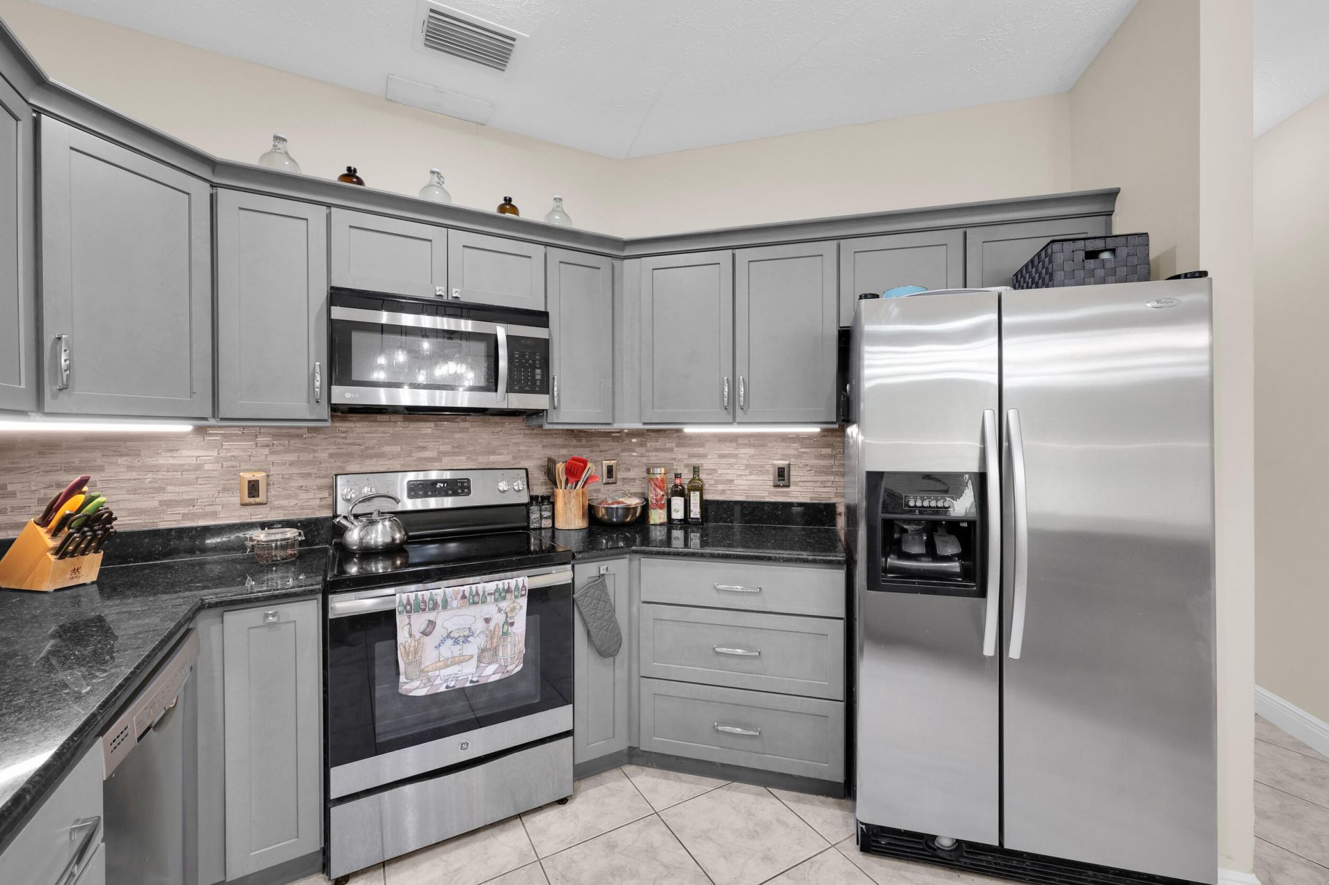 2728 Serenity Circle S, Fort Pierce, FL 34981 Photo