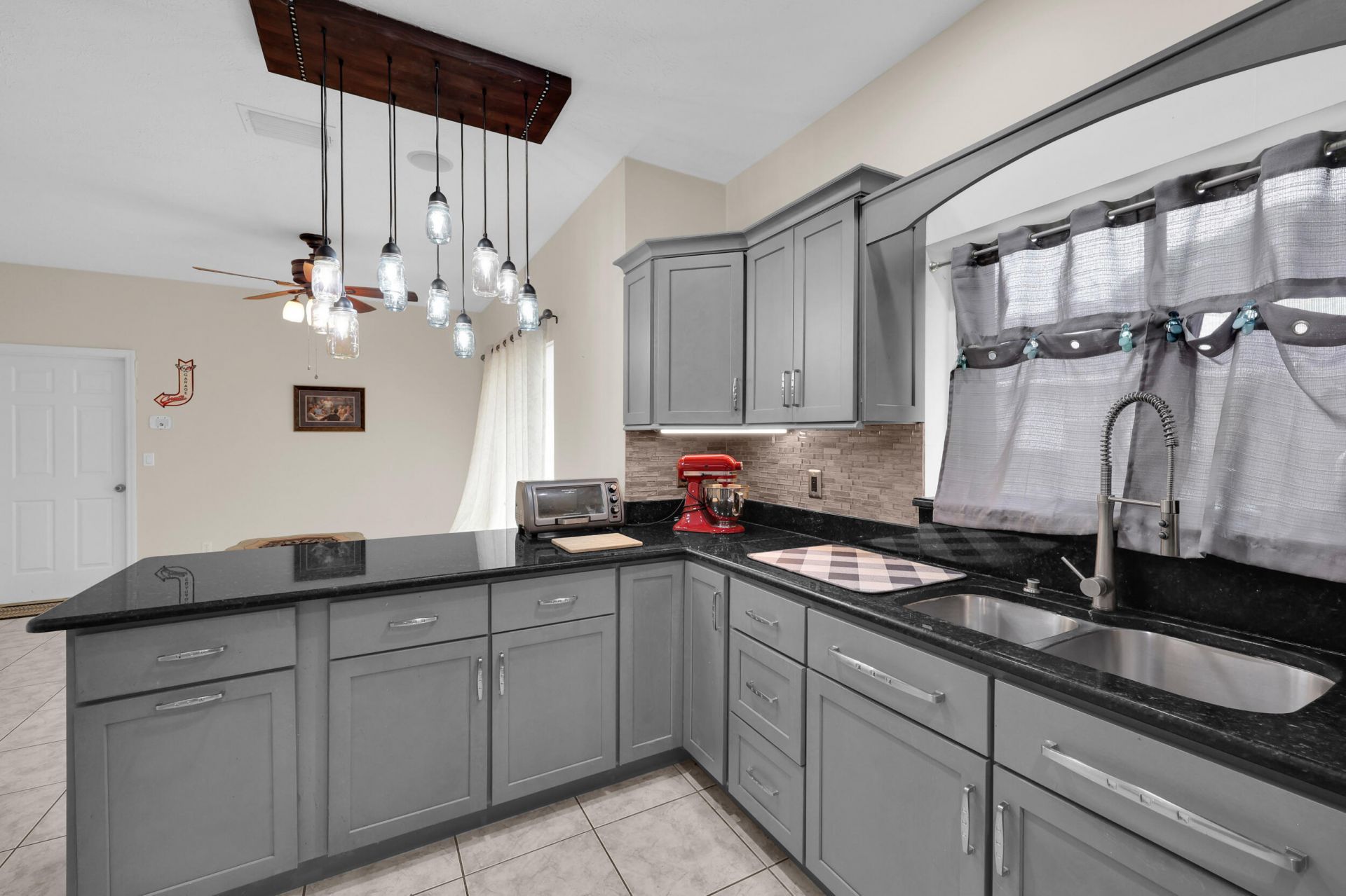 2728 Serenity Circle S, Fort Pierce, FL 34981 Photo