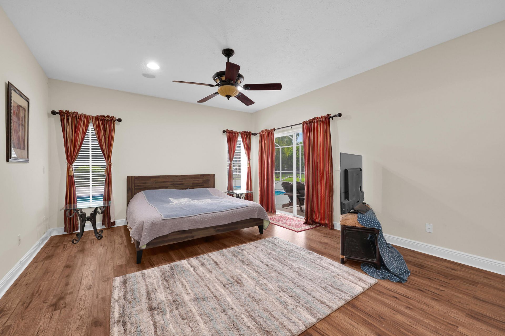 2728 Serenity Circle S, Fort Pierce, FL 34981 Photo