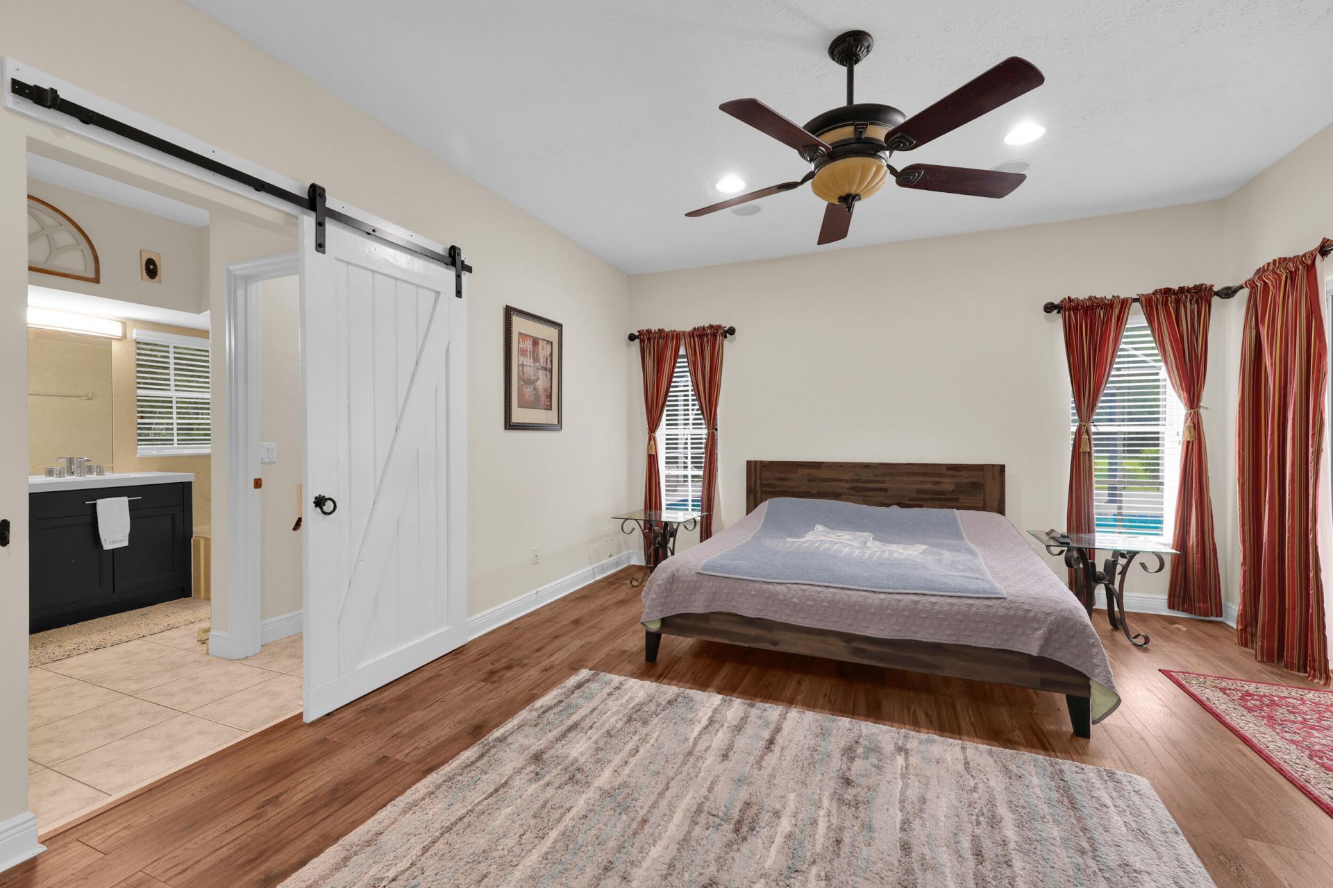 2728 Serenity Circle S, Fort Pierce, FL 34981 Photo