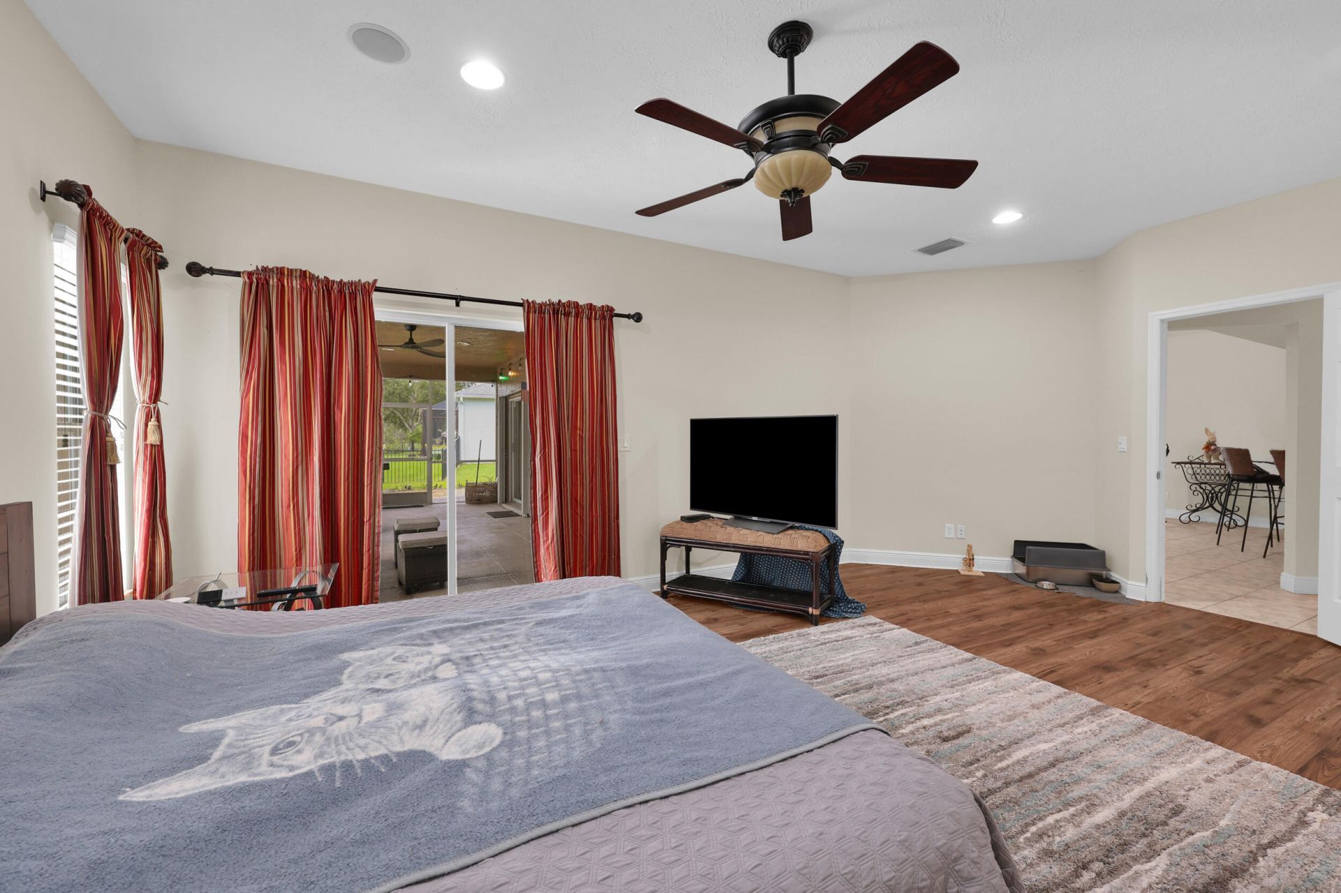 2728 Serenity Circle S, Fort Pierce, FL 34981 Photo
