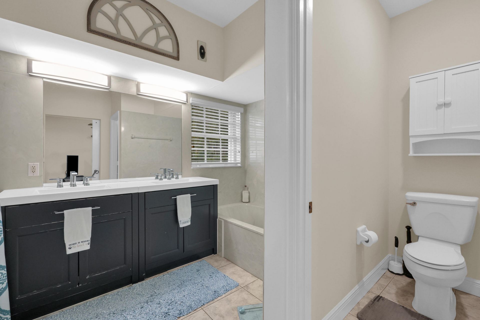 2728 Serenity Circle S, Fort Pierce, FL 34981 Photo