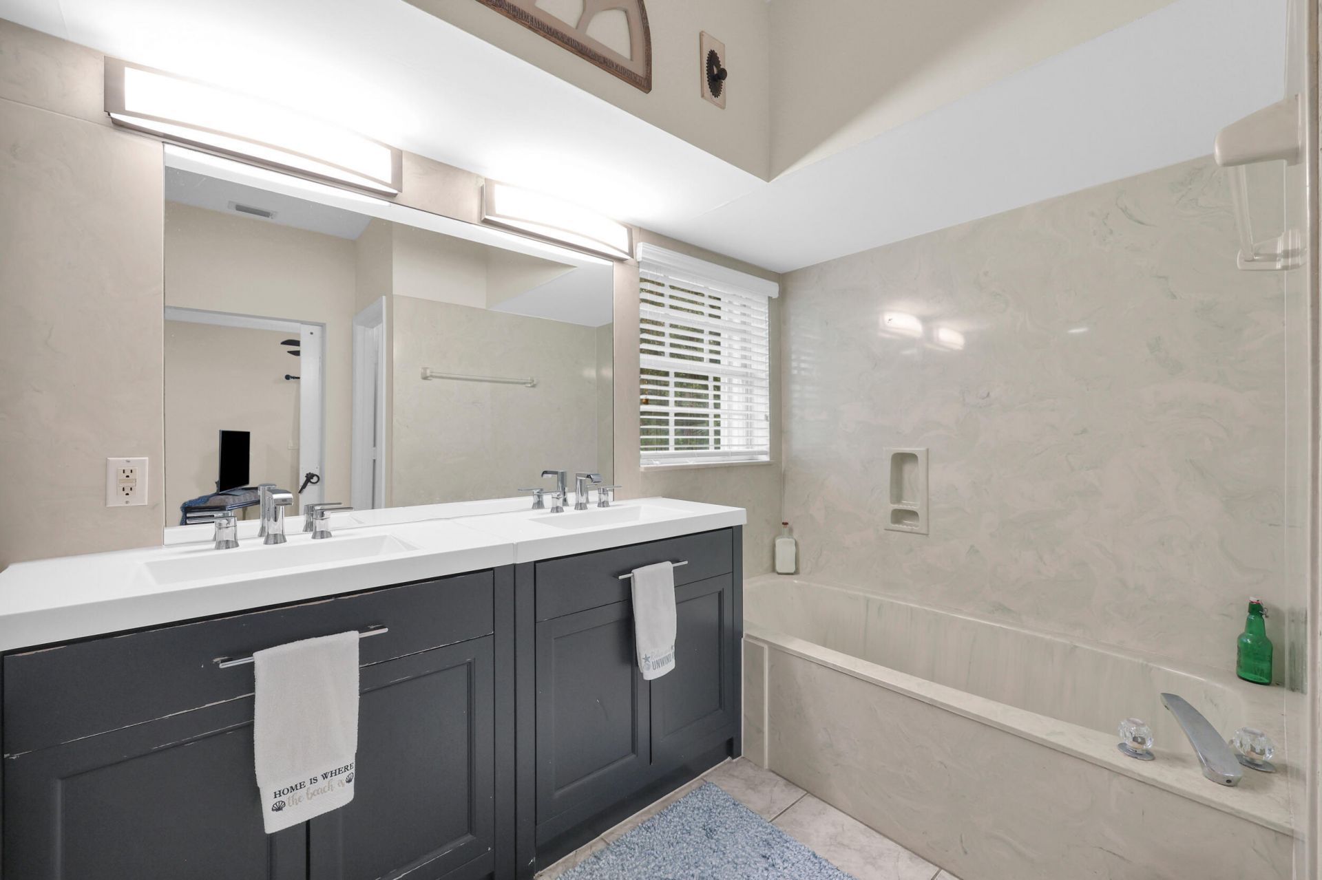 2728 Serenity Circle S, Fort Pierce, FL 34981 Photo