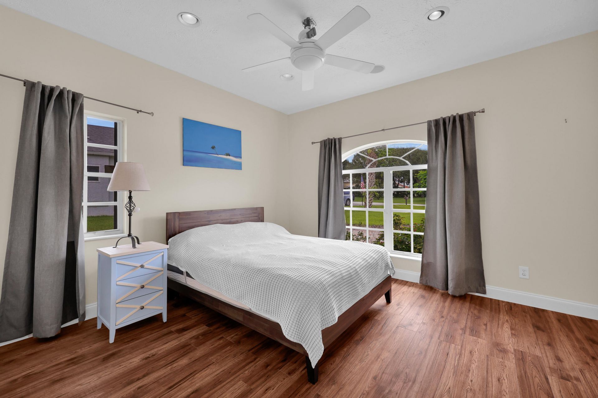 2728 Serenity Circle S, Fort Pierce, FL 34981 Photo