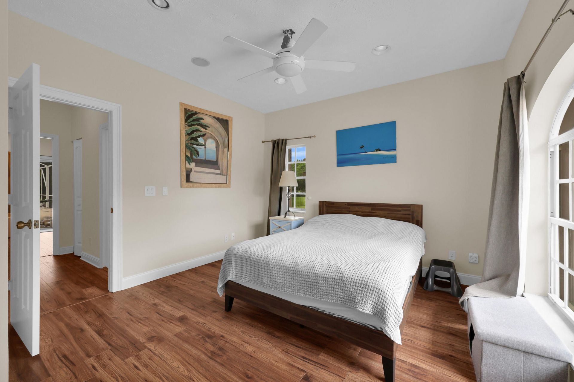 2728 Serenity Circle S, Fort Pierce, FL 34981 Photo