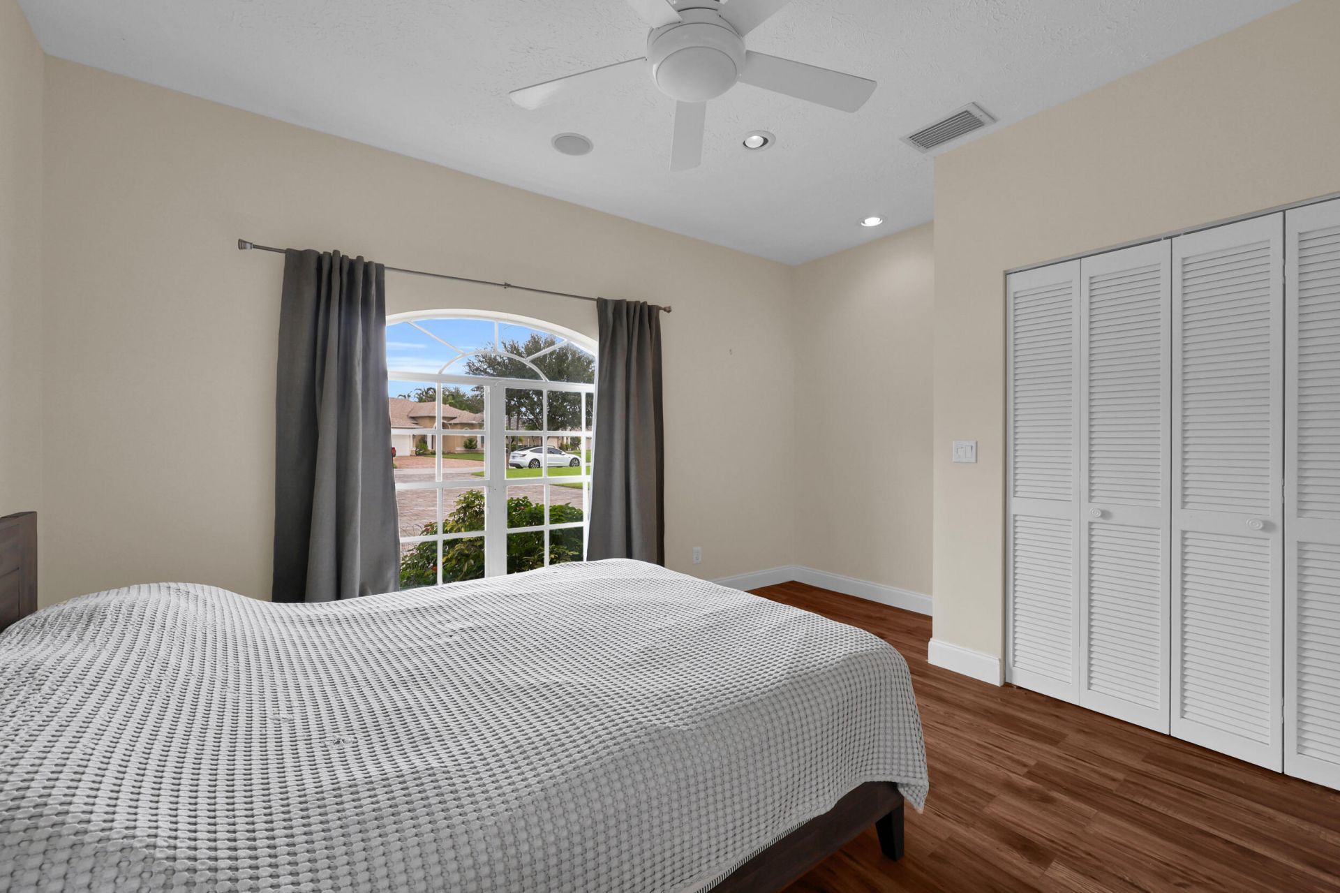 2728 Serenity Circle S, Fort Pierce, FL 34981 Photo