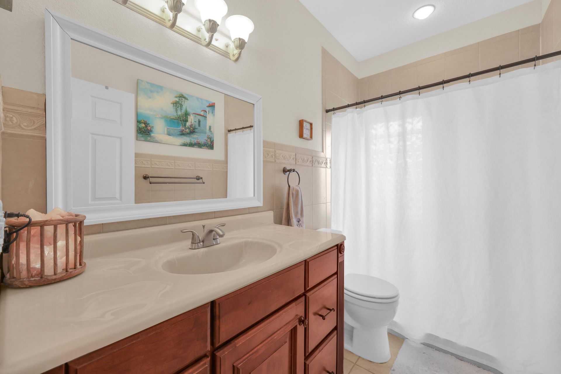 2728 Serenity Circle S, Fort Pierce, FL 34981 Photo