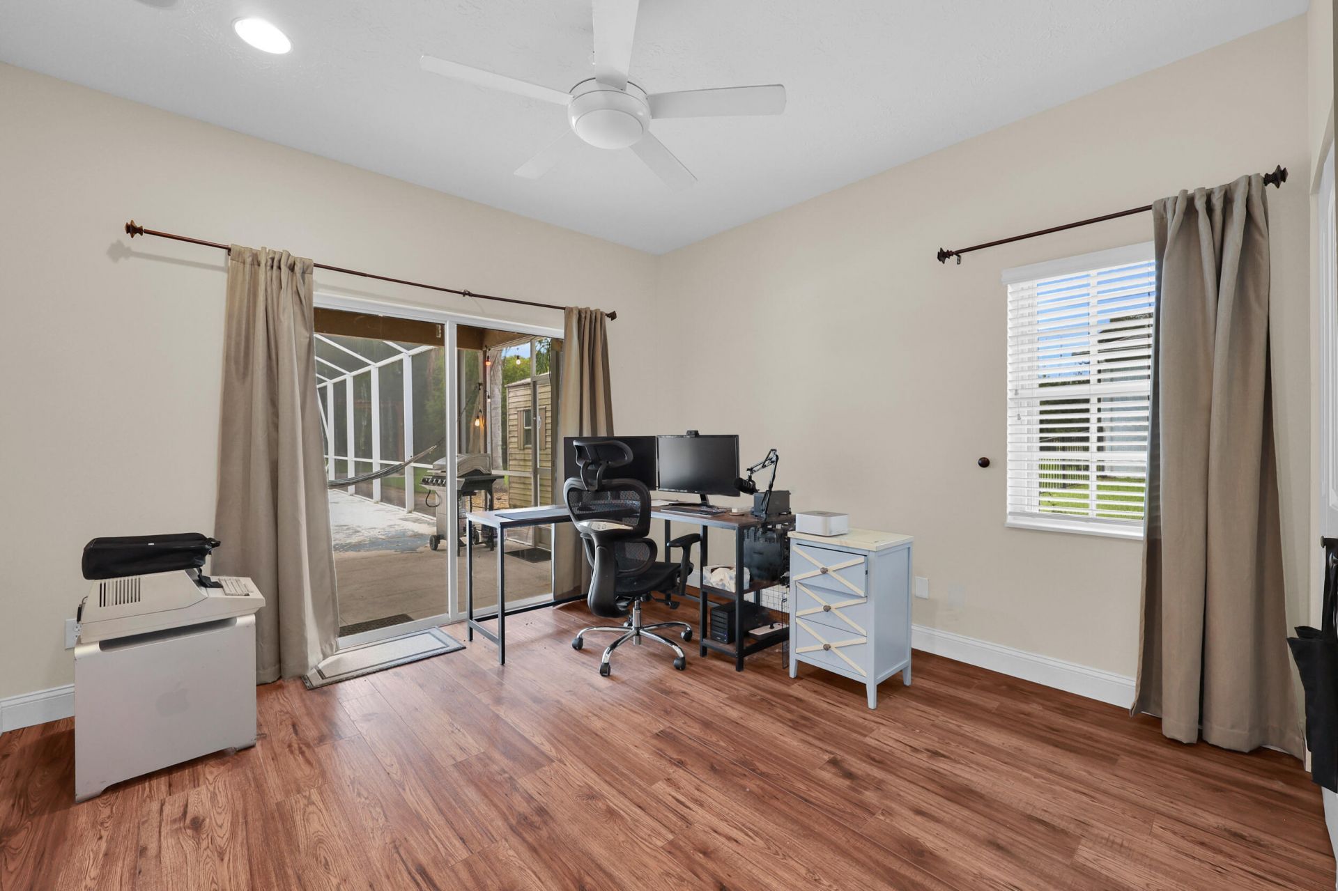 2728 Serenity Circle S, Fort Pierce, FL 34981 Photo