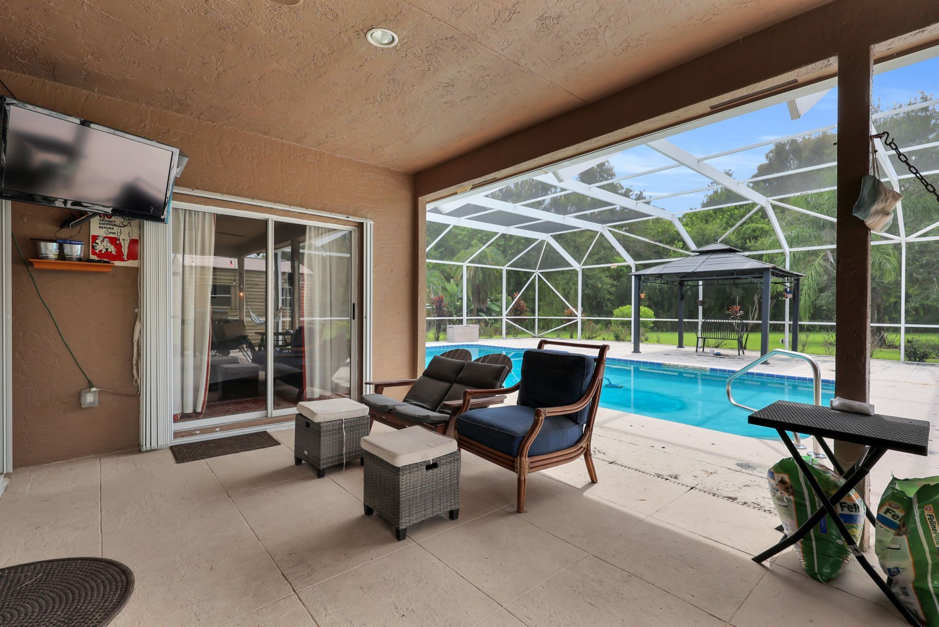 2728 Serenity Circle S, Fort Pierce, FL 34981 Photo