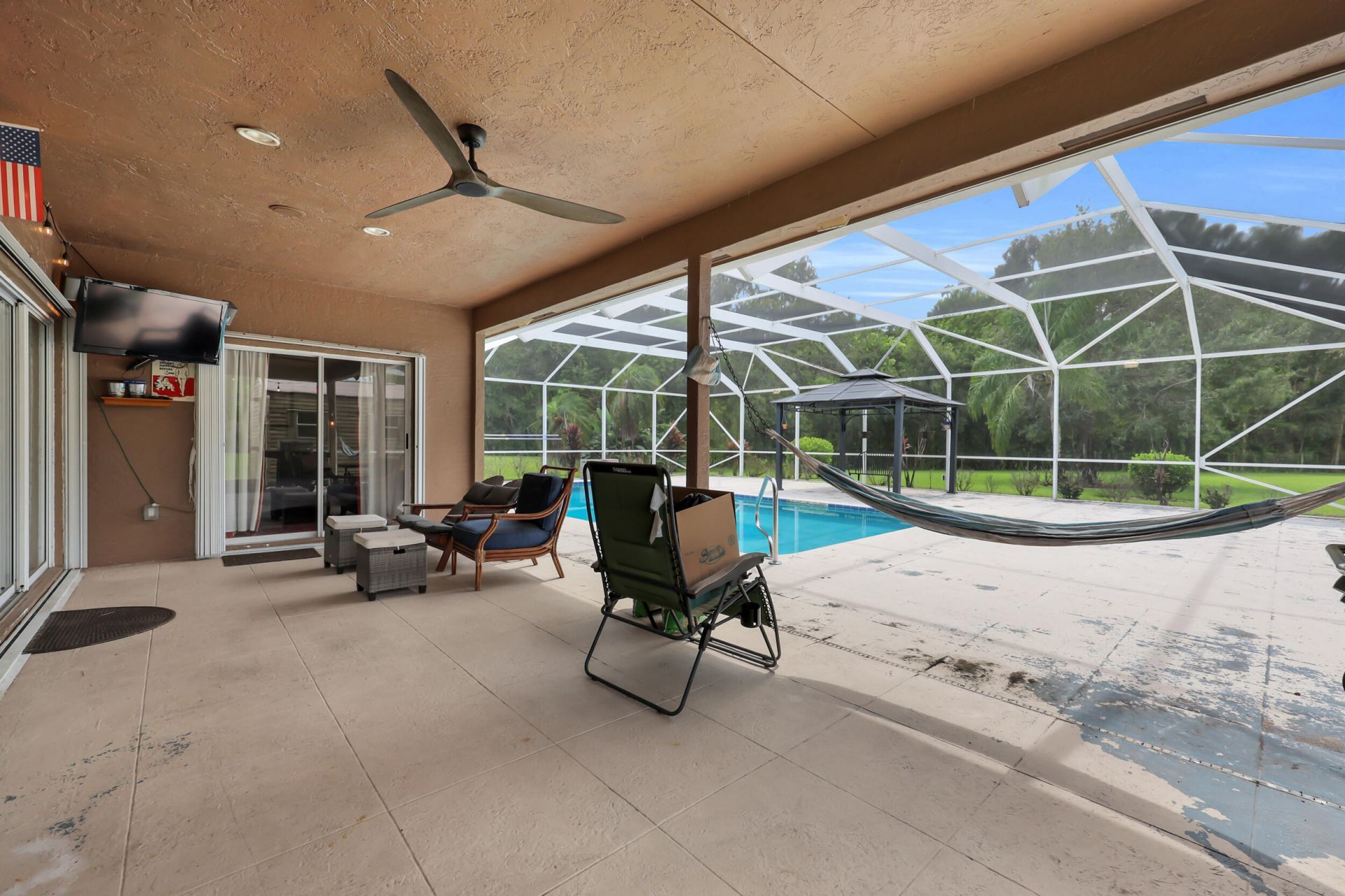 2728 Serenity Circle S, Fort Pierce, FL 34981 Photo