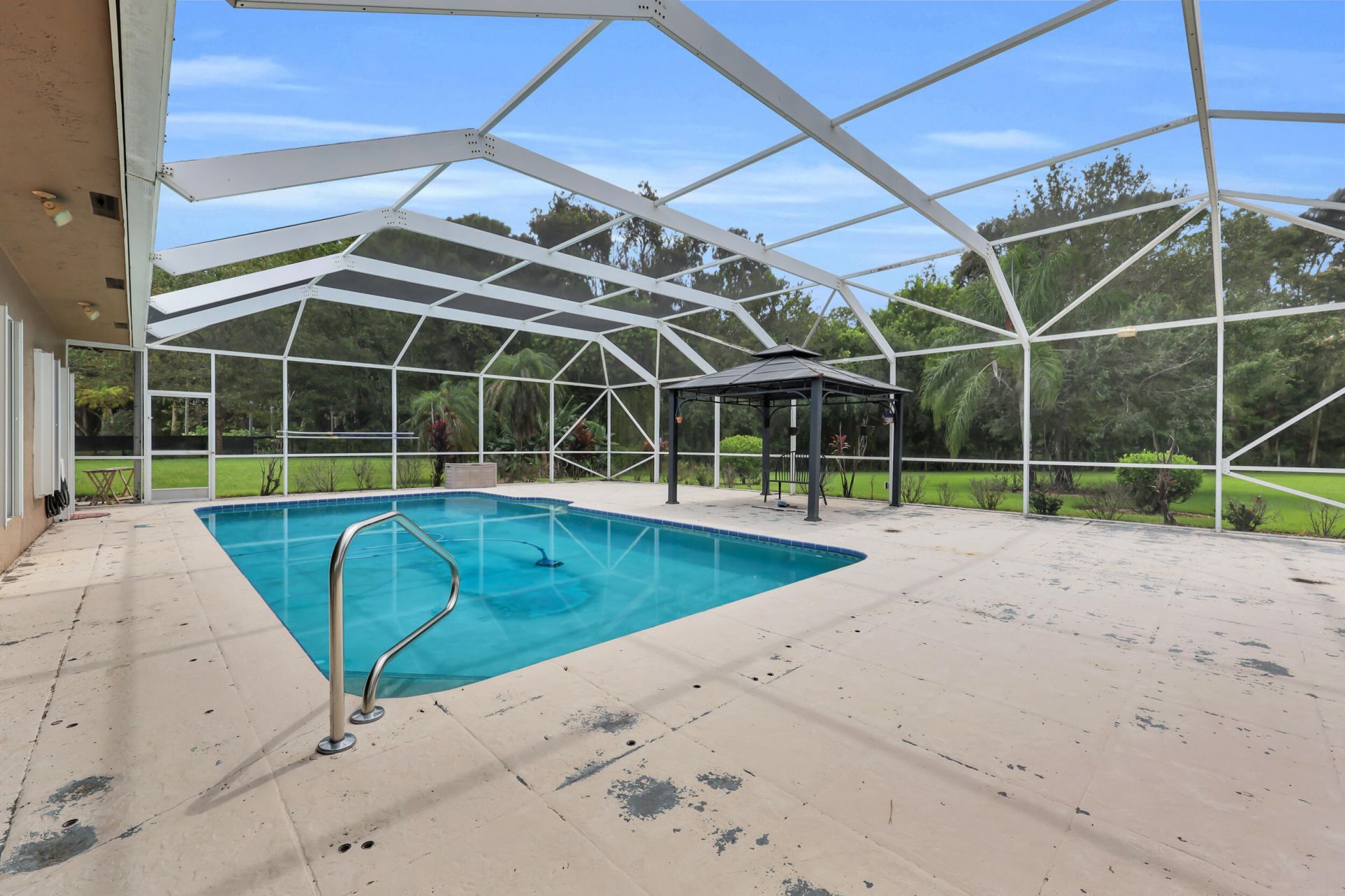 2728 Serenity Circle S, Fort Pierce, FL 34981 Photo