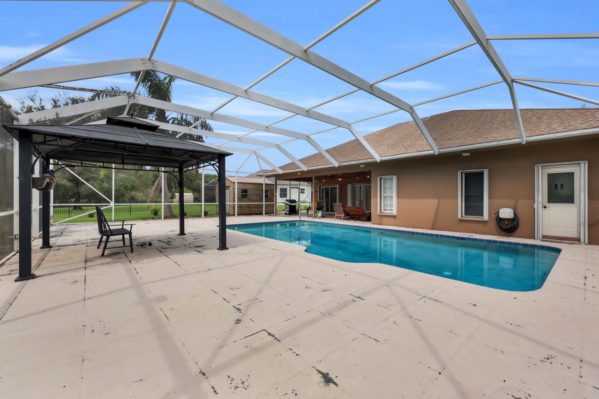 2728 Serenity Circle S, Fort Pierce, FL 34981 Photo