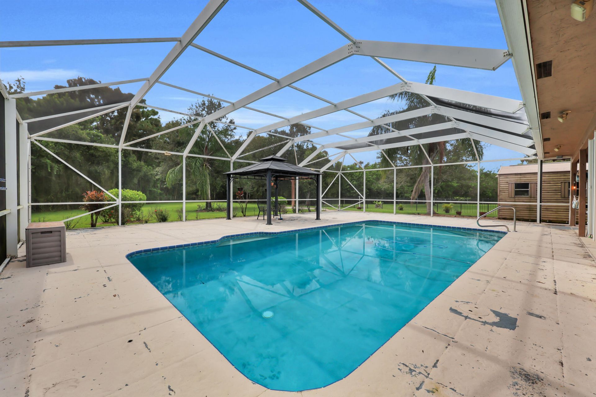 2728 Serenity Circle S, Fort Pierce, FL 34981 Photo
