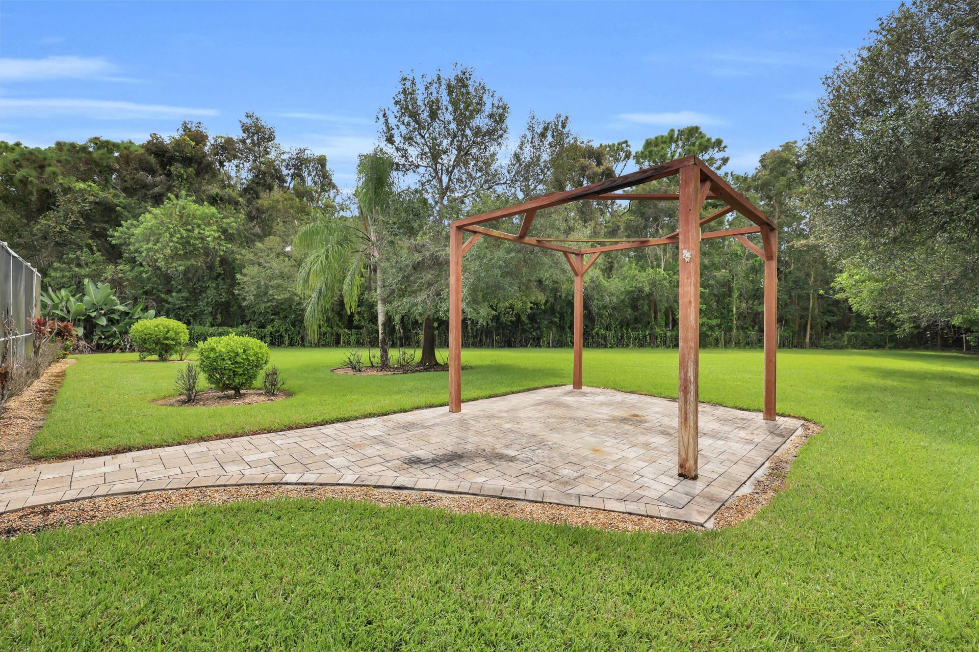 2728 Serenity Circle S, Fort Pierce, FL 34981 Photo