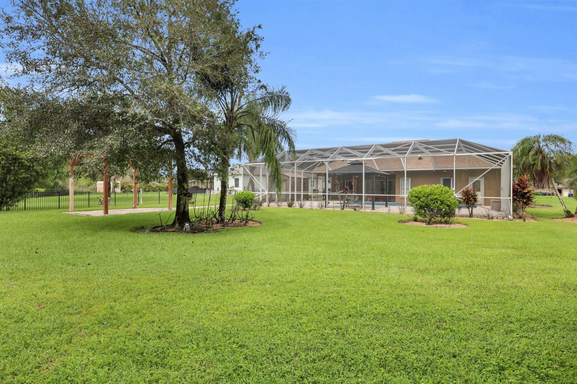 2728 Serenity Circle S, Fort Pierce, FL 34981 Photo
