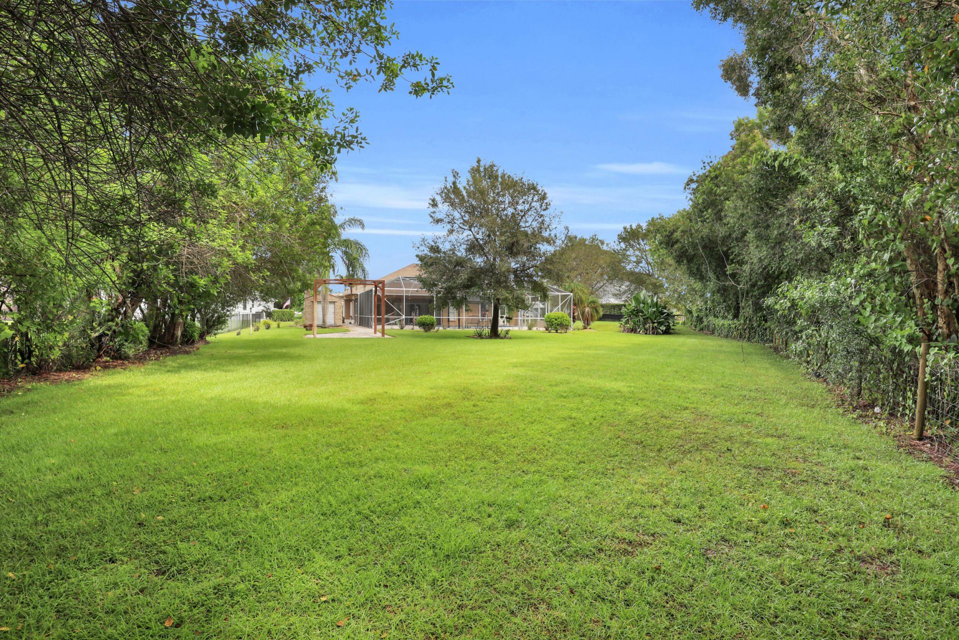 2728 Serenity Circle S, Fort Pierce, FL 34981 Photo