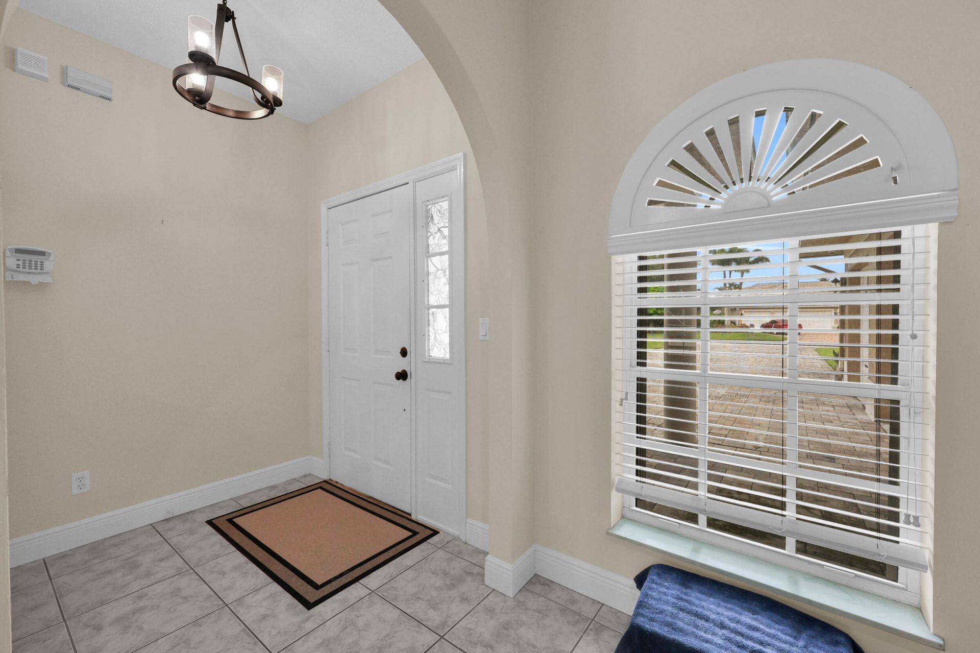 2728 Serenity Circle S, Fort Pierce, FL 34981 Photo