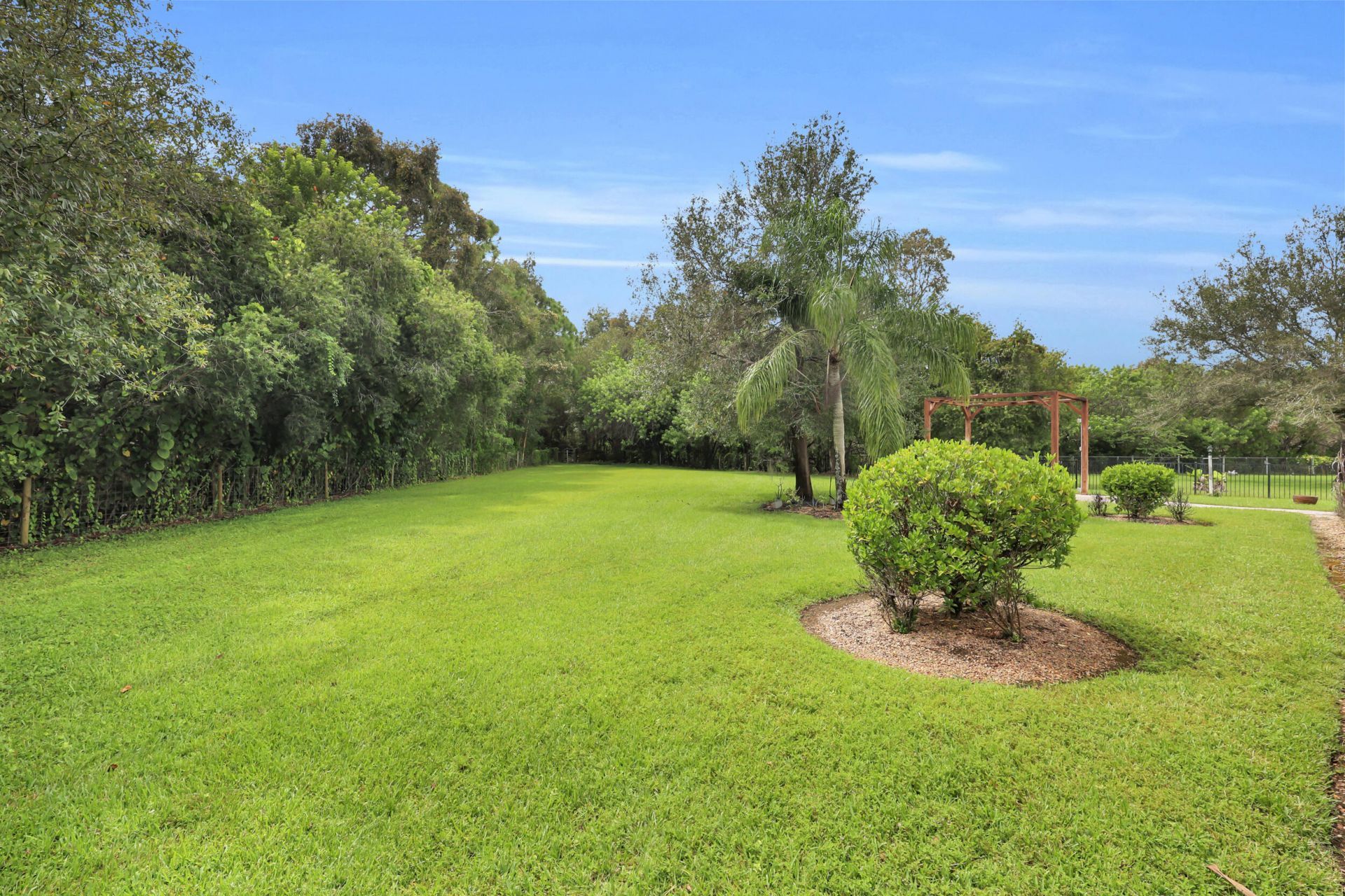 2728 Serenity Circle S, Fort Pierce, FL 34981 Photo