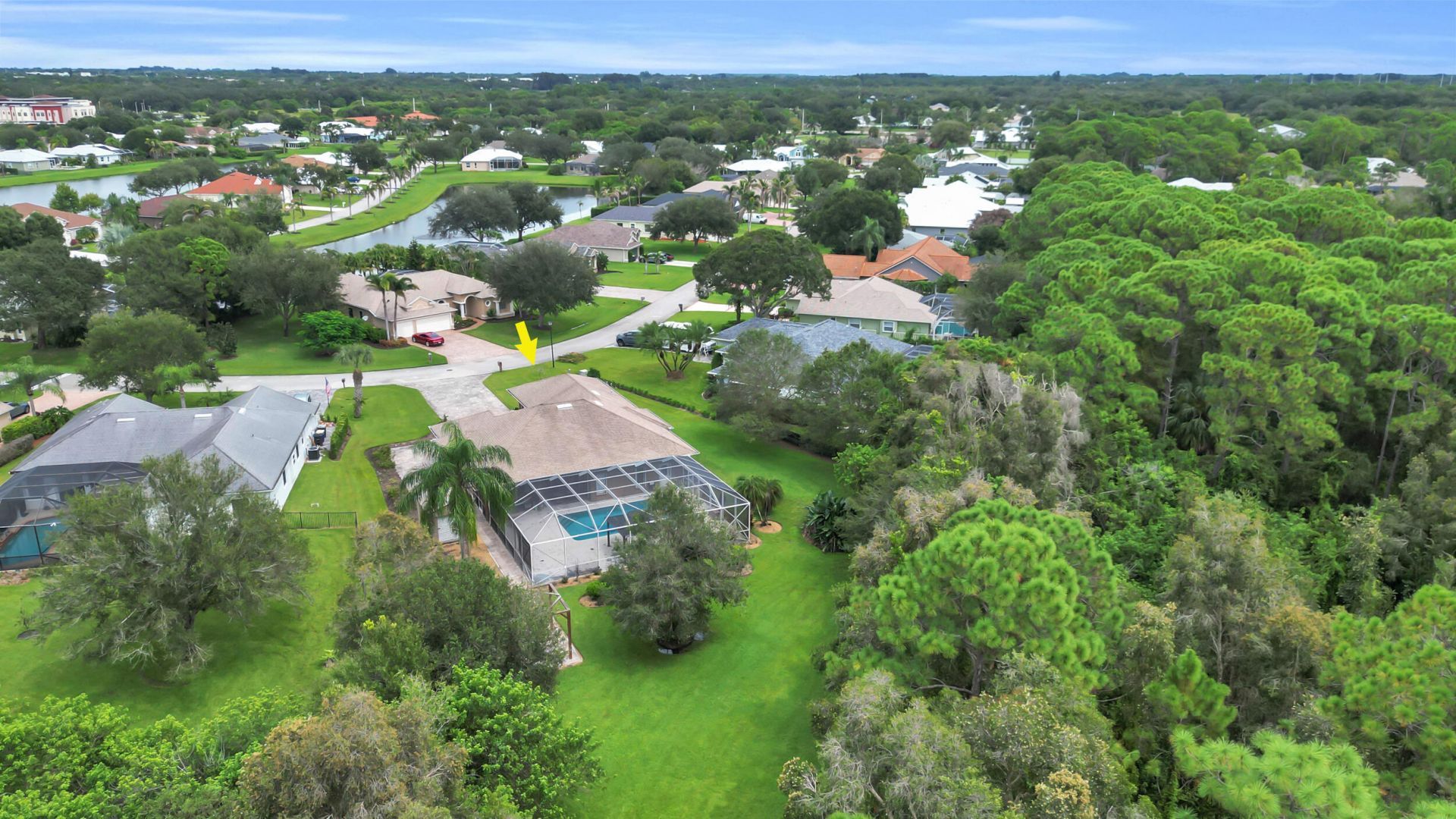 2728 Serenity Circle S, Fort Pierce, FL 34981 Photo
