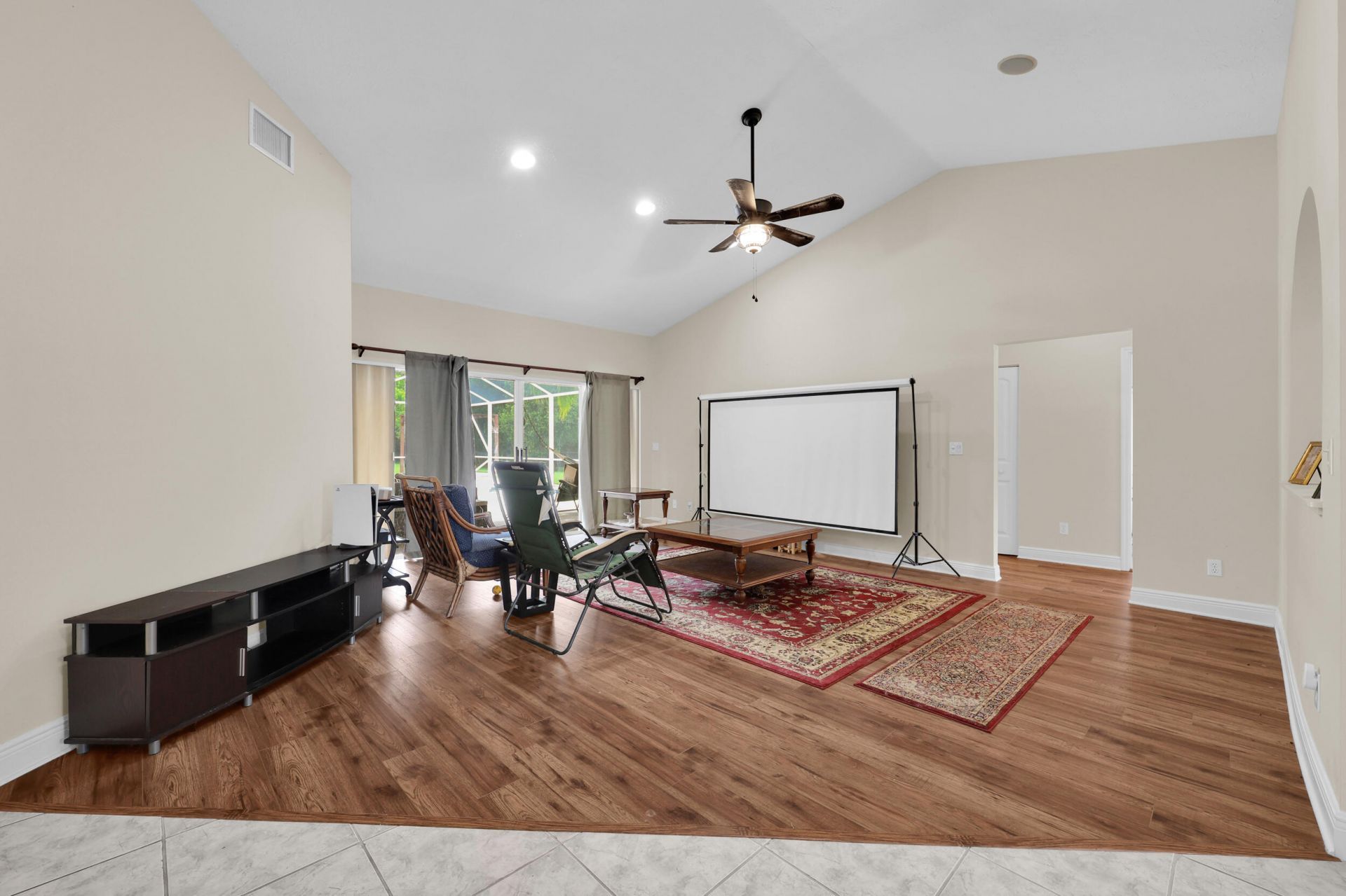 2728 Serenity Circle S, Fort Pierce, FL 34981 Photo