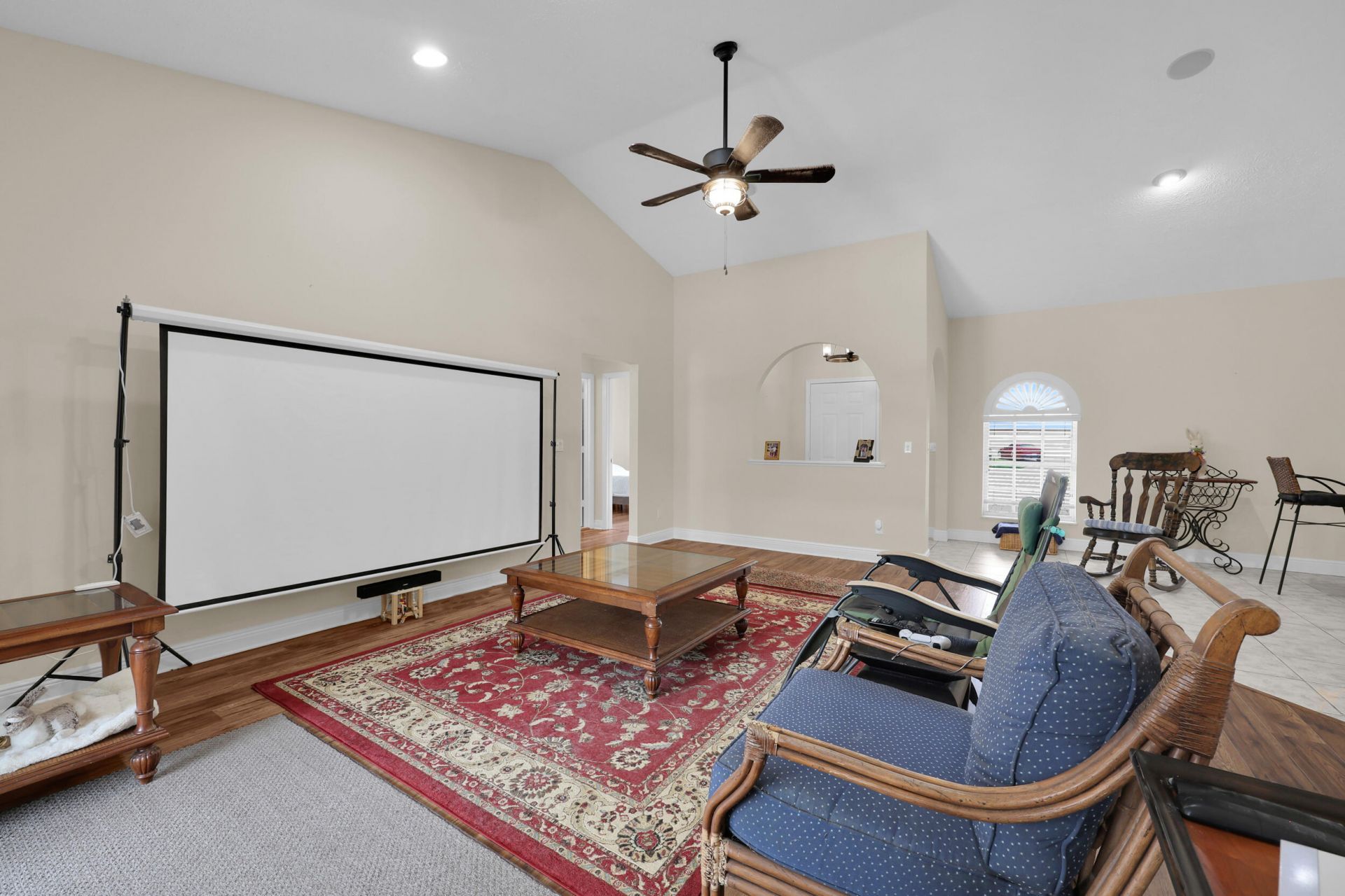 2728 Serenity Circle S, Fort Pierce, FL 34981 Photo