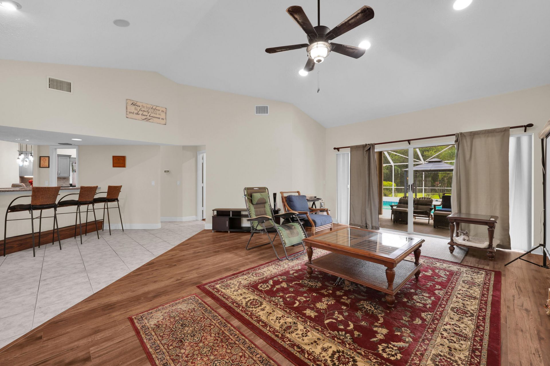 2728 Serenity Circle S, Fort Pierce, FL 34981 Photo
