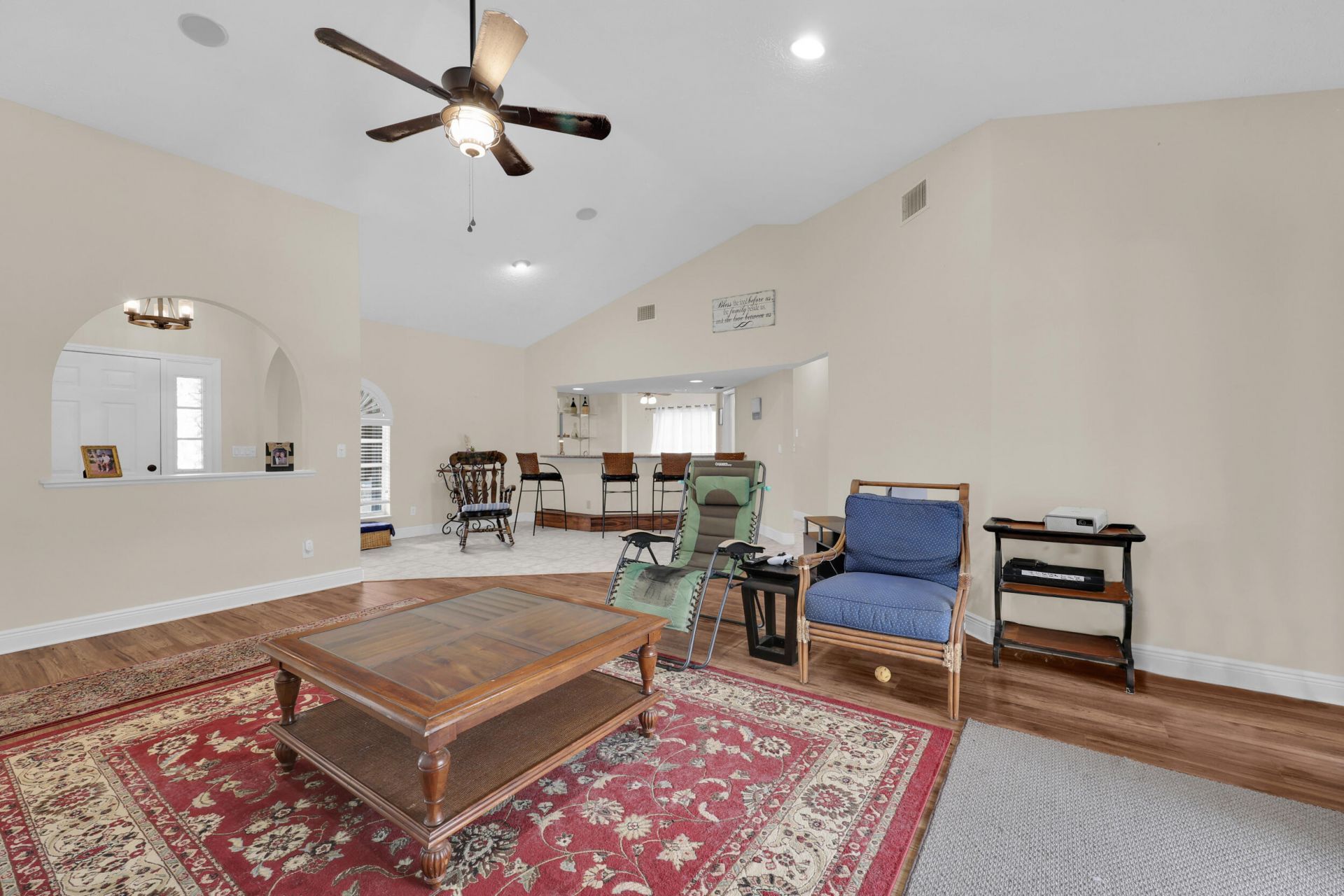 2728 Serenity Circle S, Fort Pierce, FL 34981 Photo