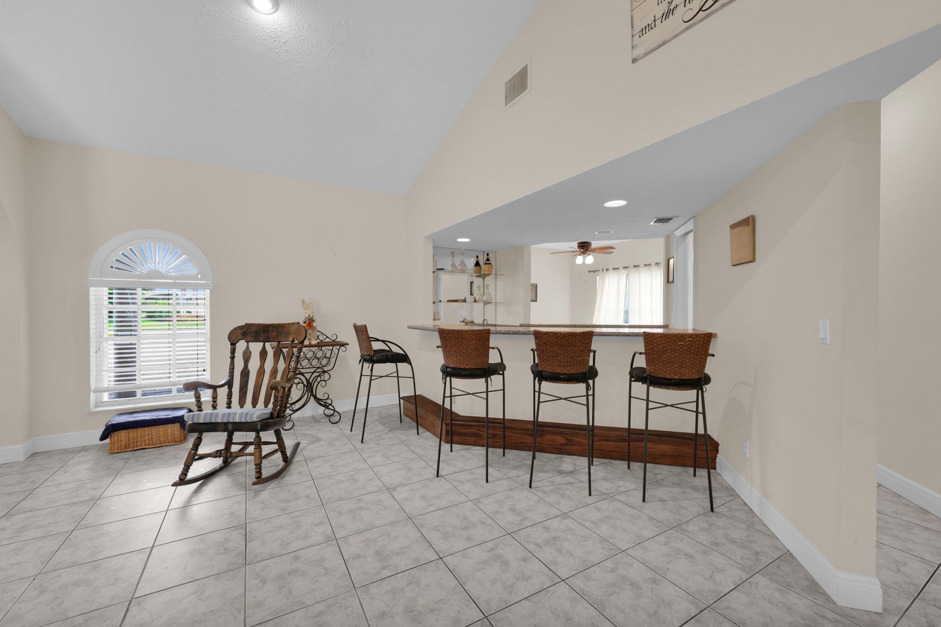 2728 Serenity Circle S, Fort Pierce, FL 34981 Photo