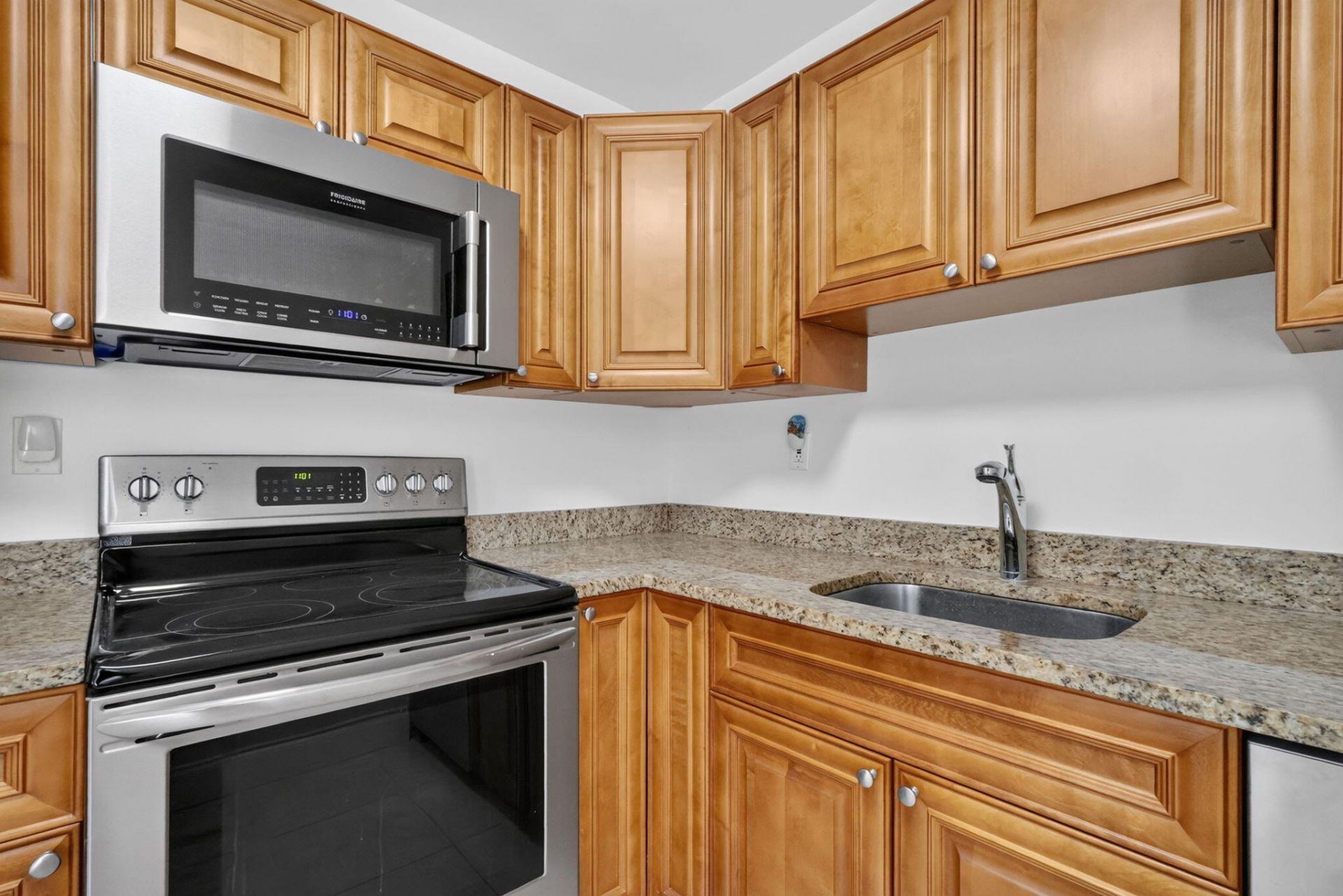 318 Normandy G, Unit 318, Delray Beach, FL 33484 Photo