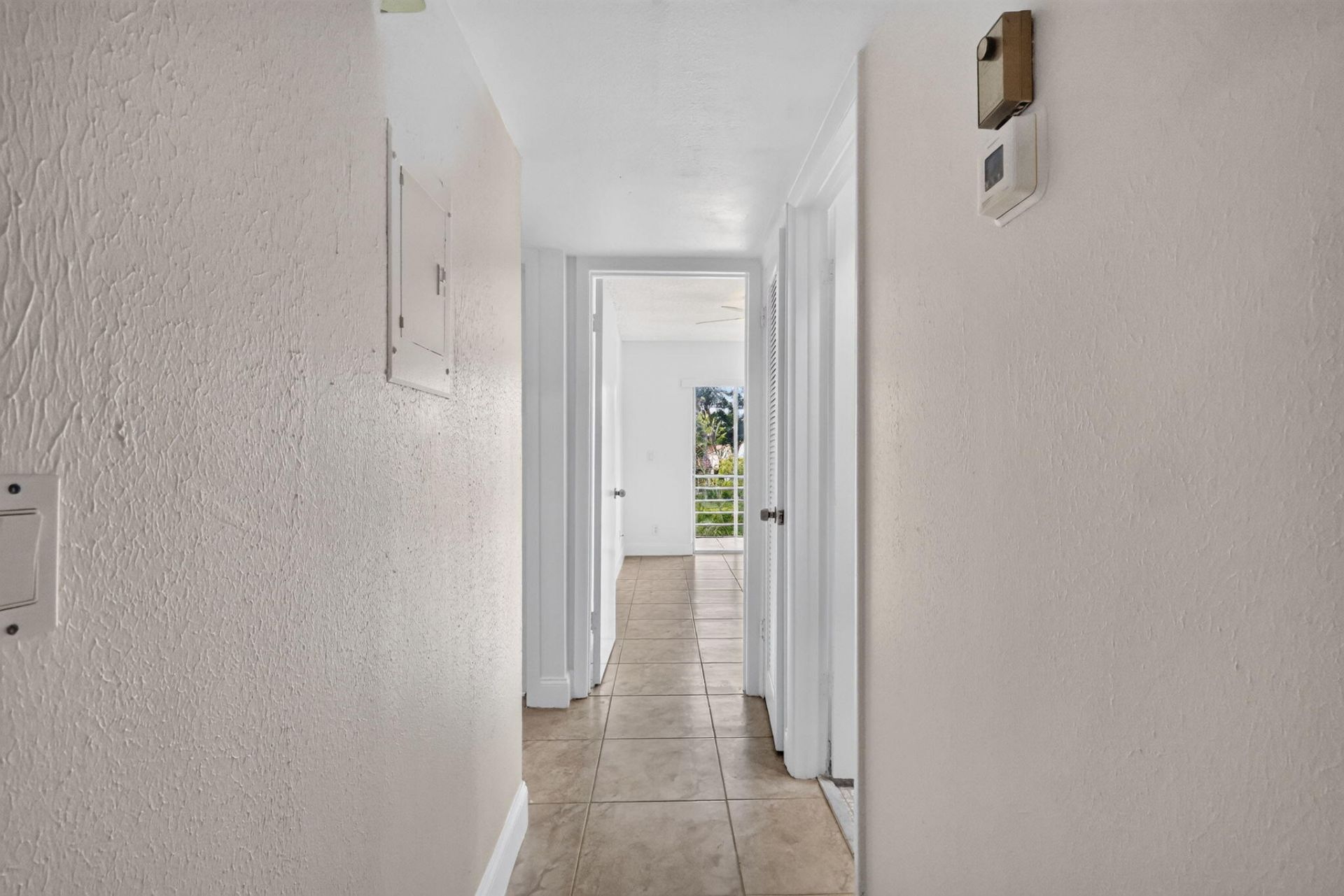 318 Normandy G, Unit 318, Delray Beach, FL 33484 Photo