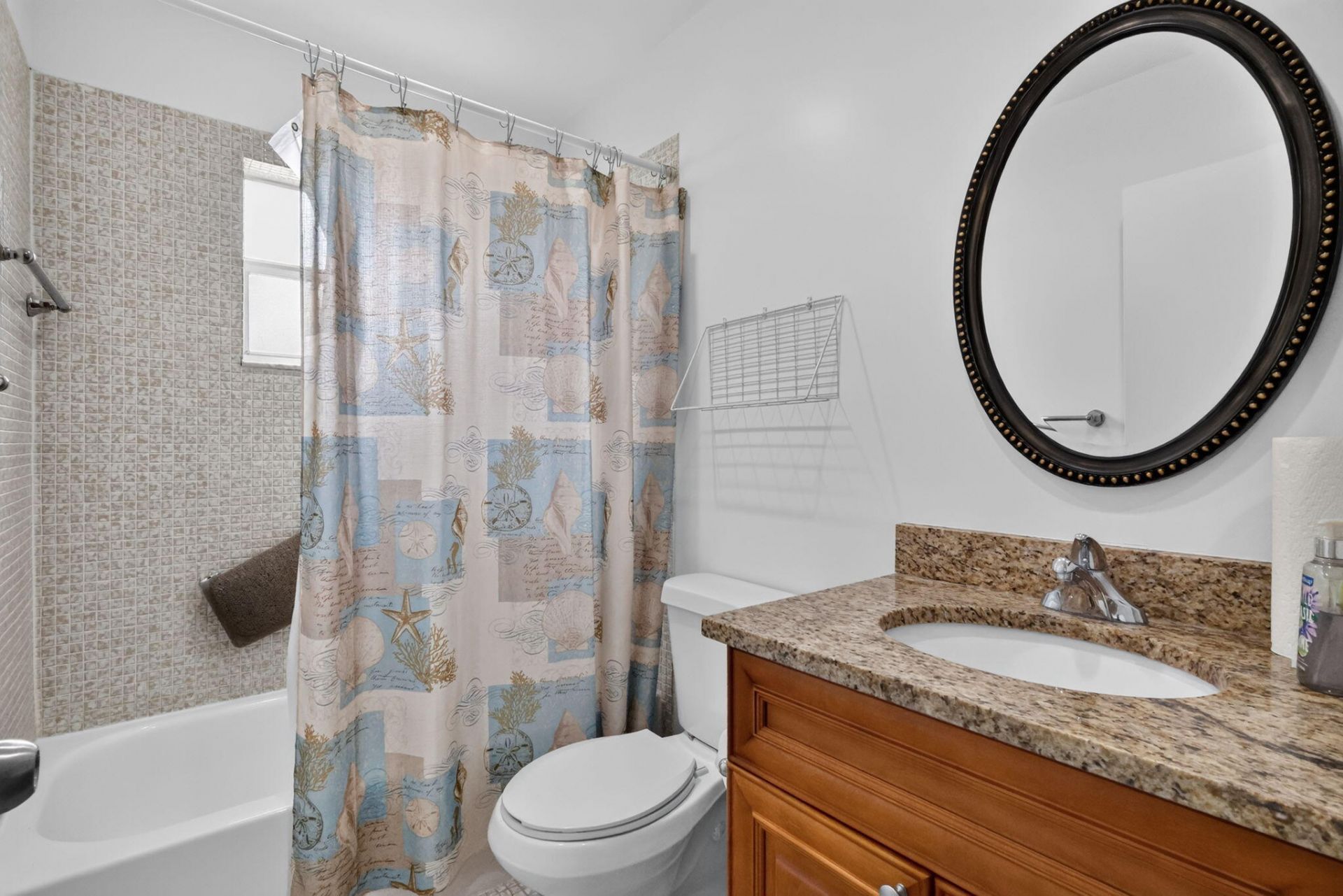 318 Normandy G, Unit 318, Delray Beach, FL 33484 Photo